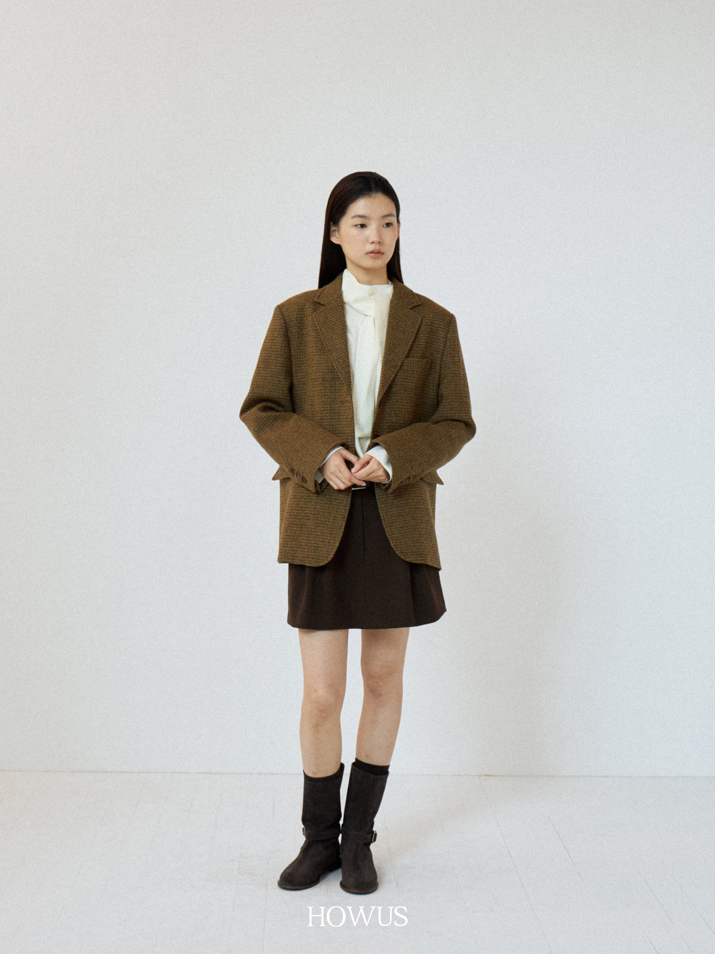 color_brown