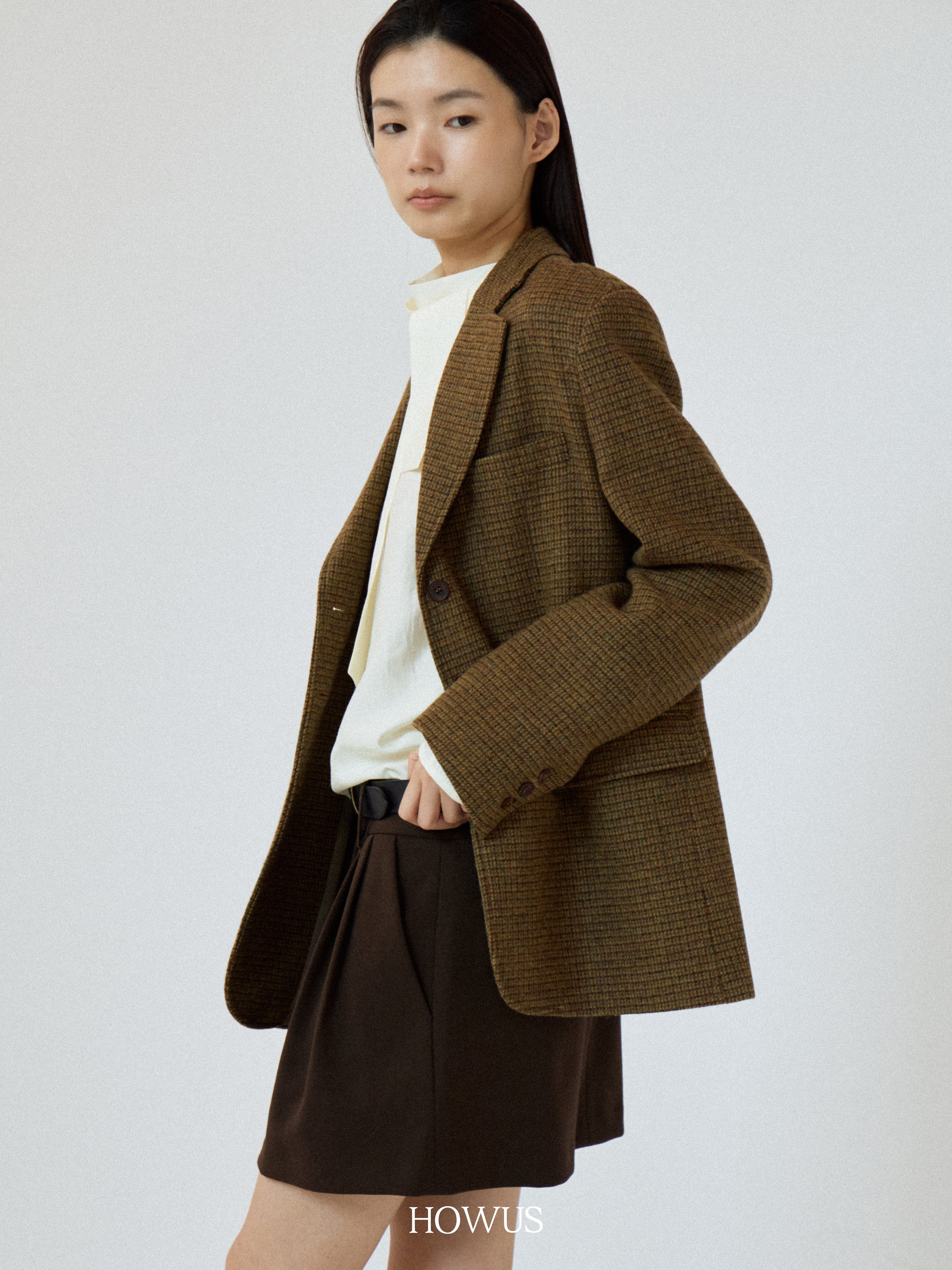color_brown