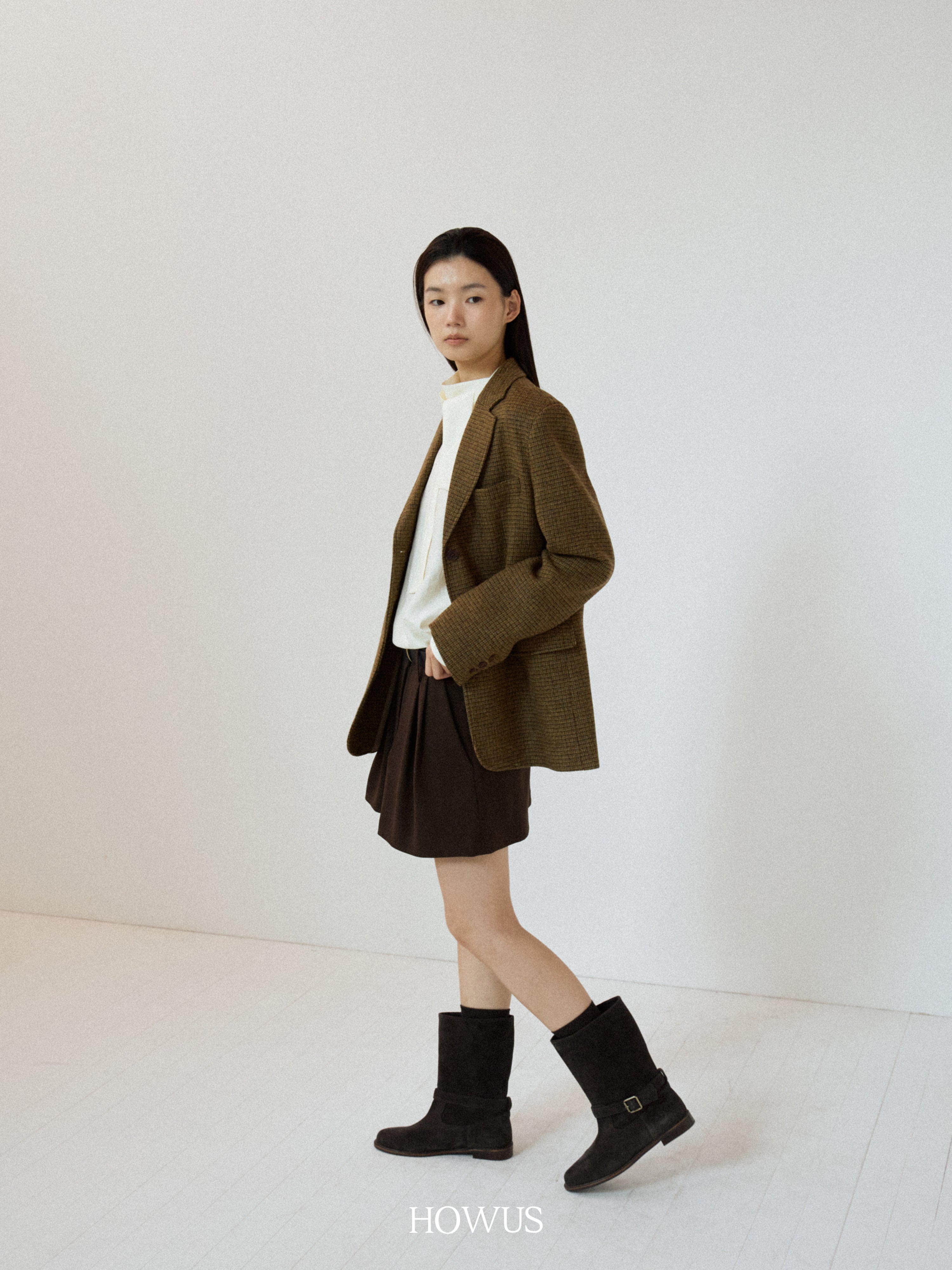 color_brown