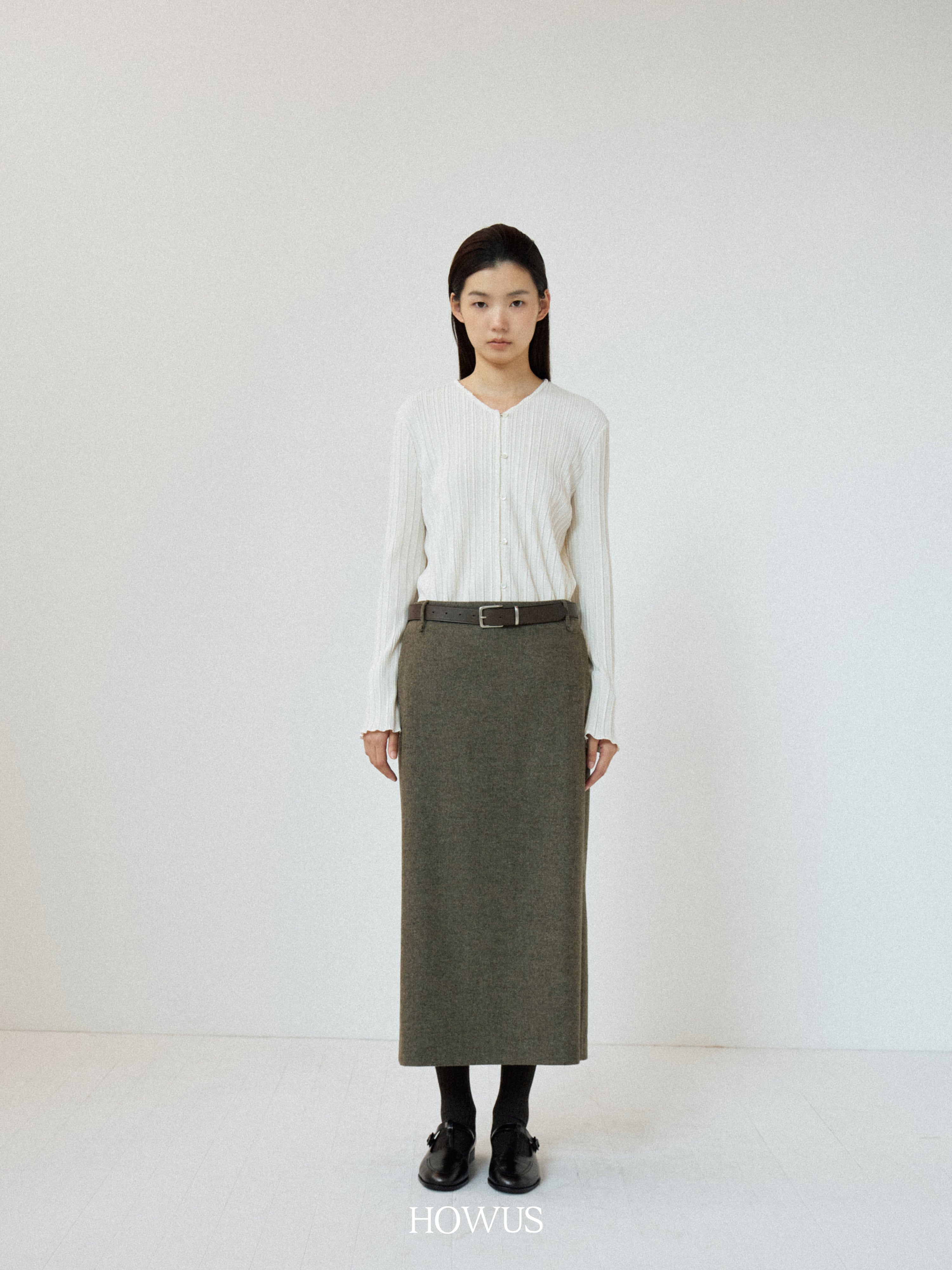 color_ivory