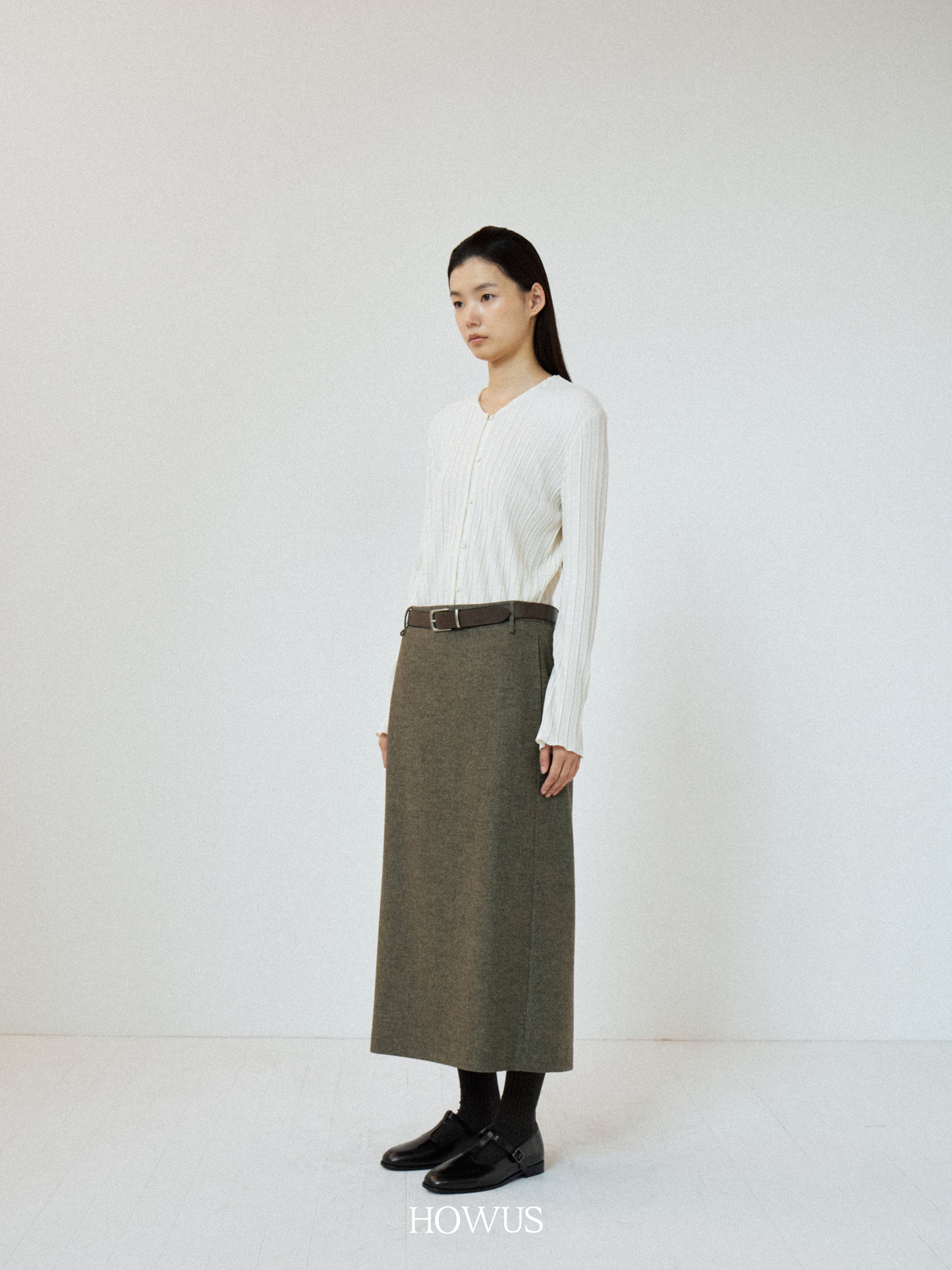 color_ivory