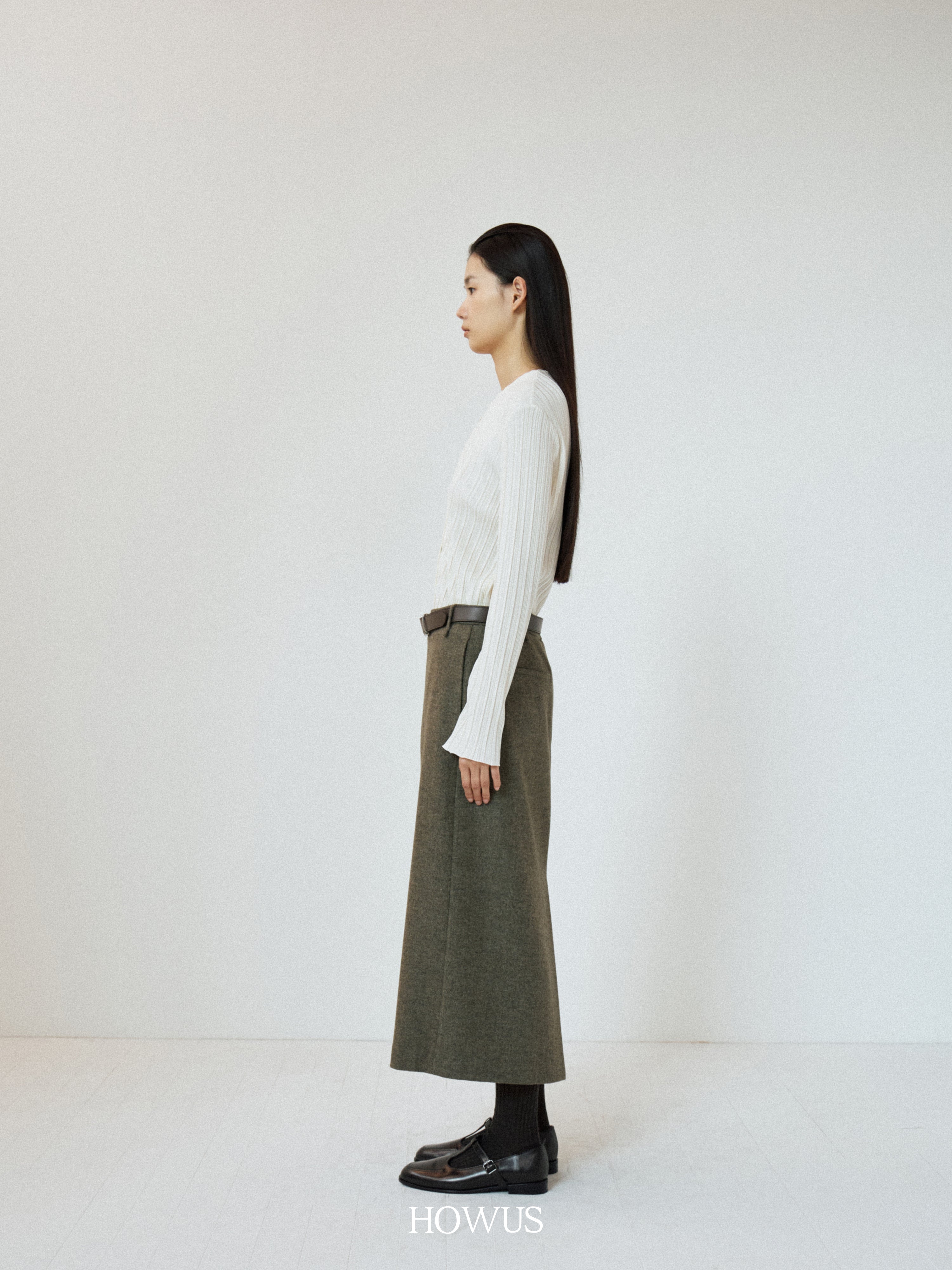 color_khaki_brown