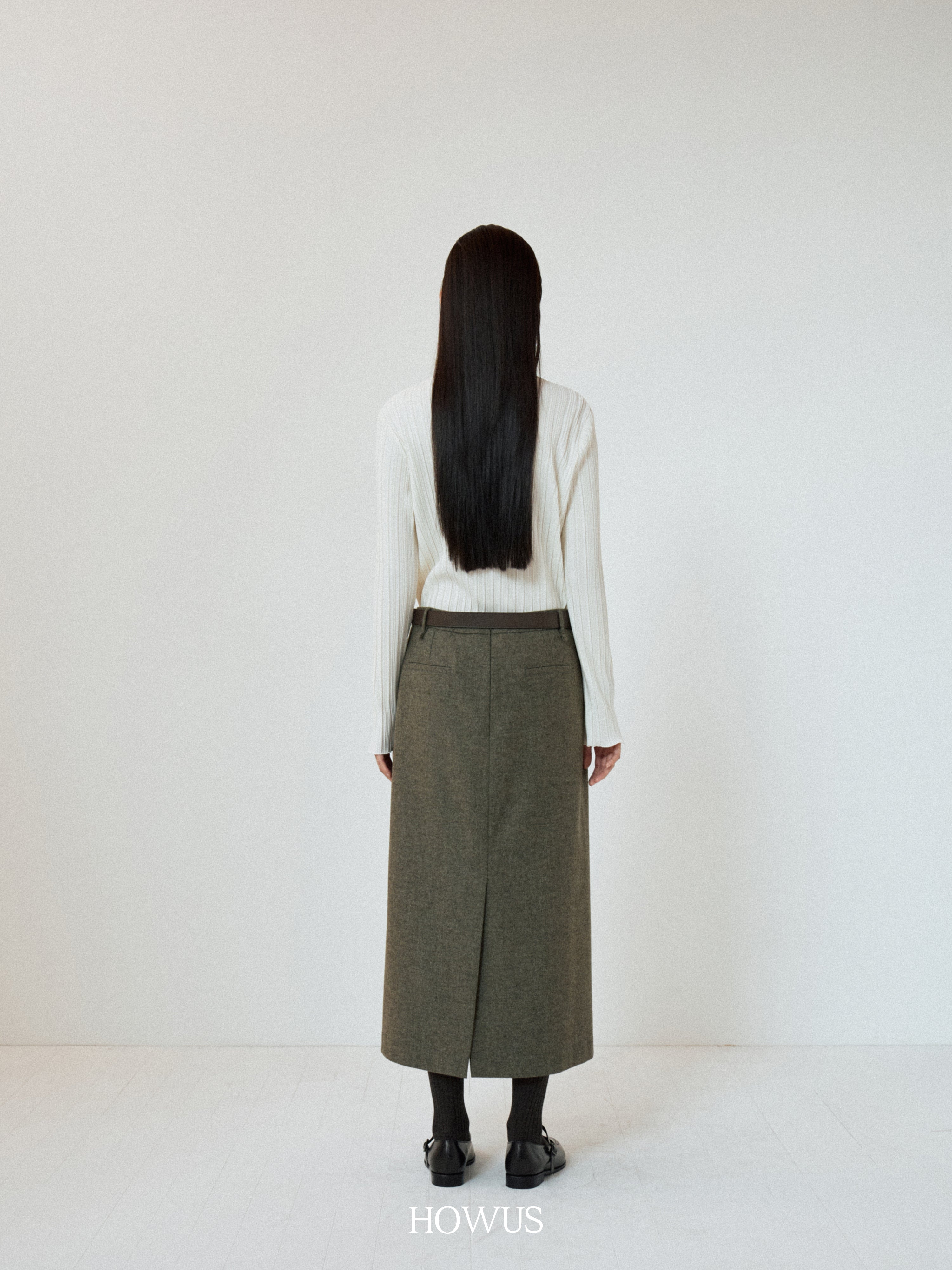 color_ivory
