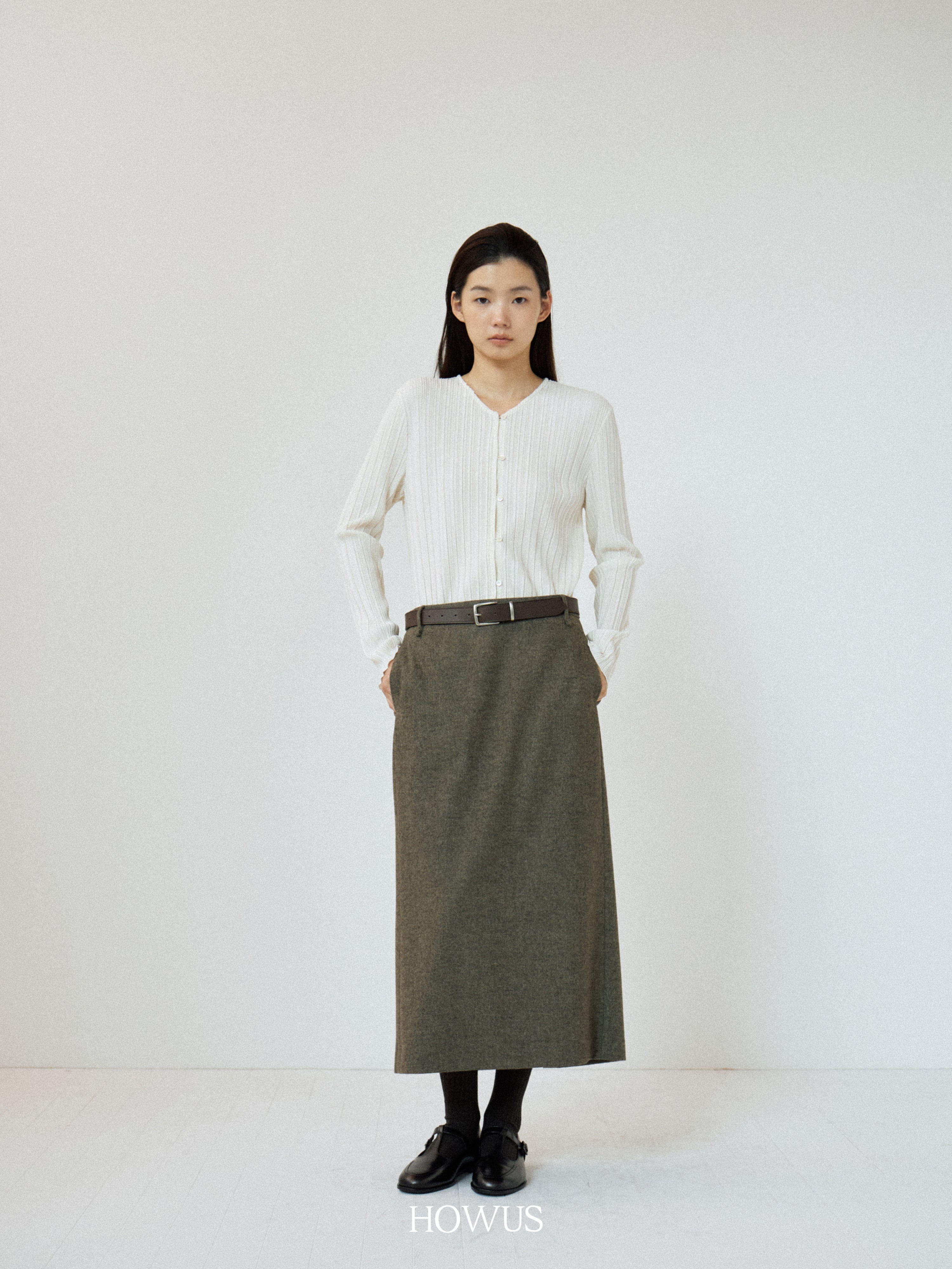 color_ivory