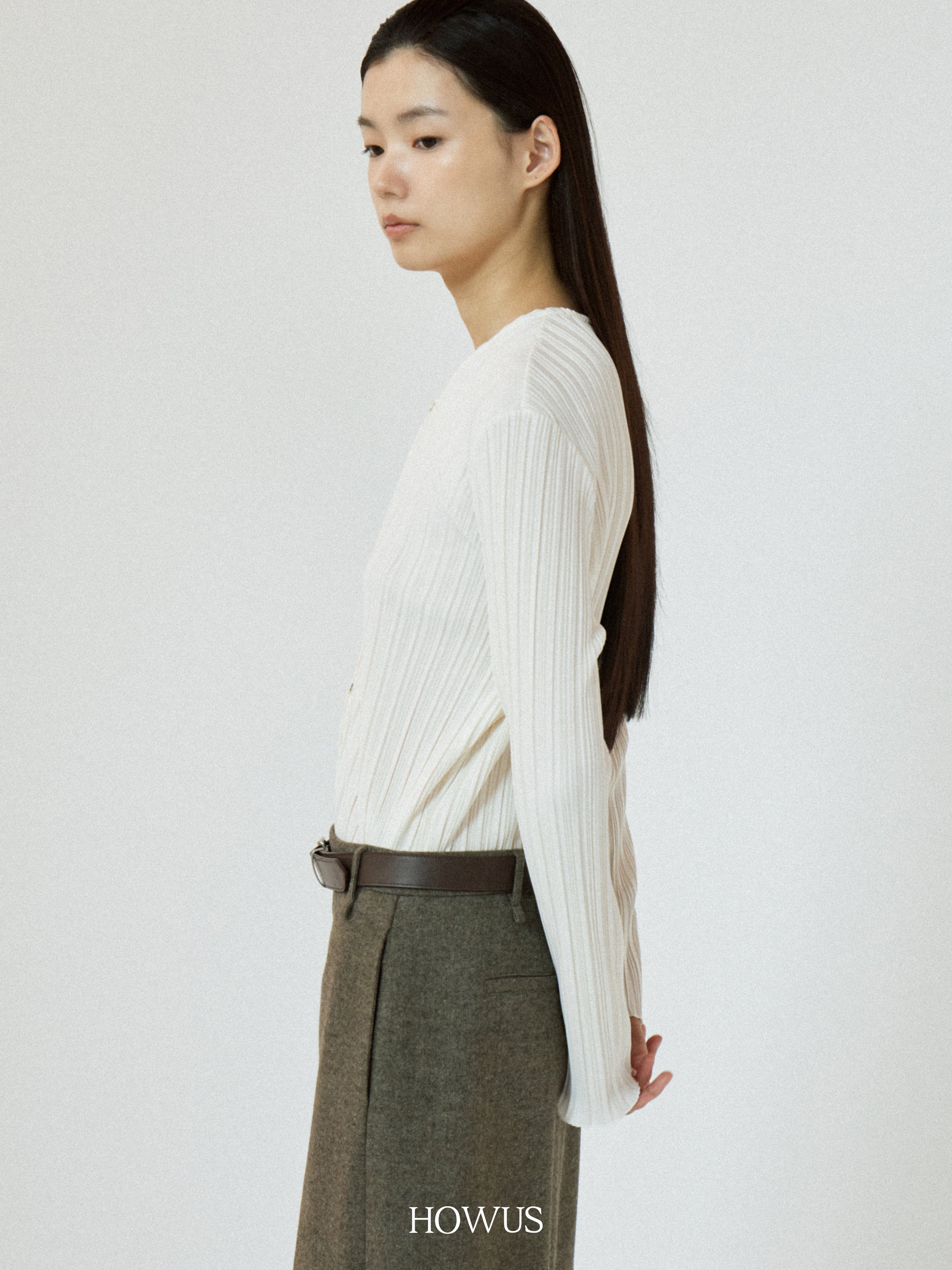 color_ivory