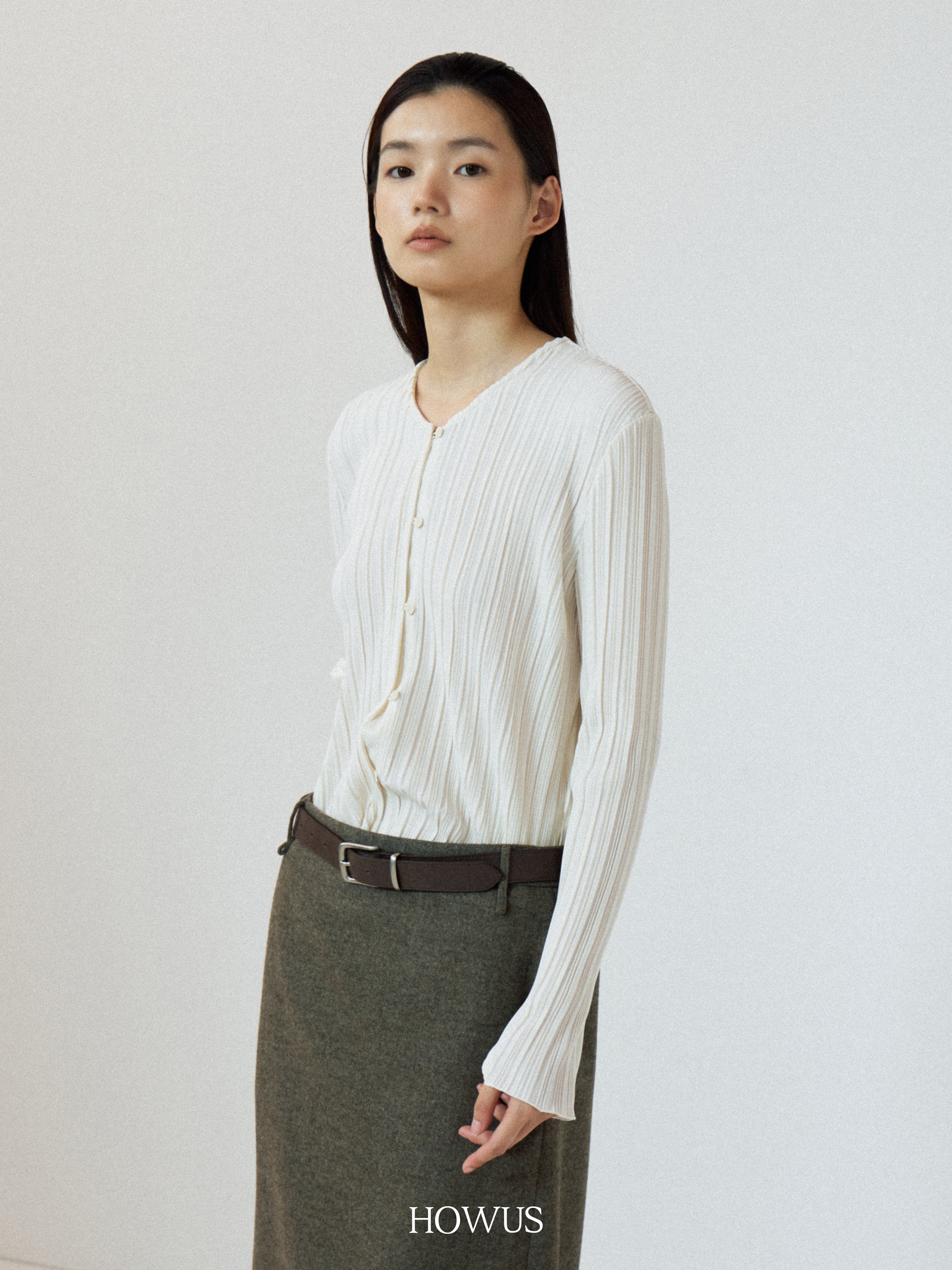 color_ivory