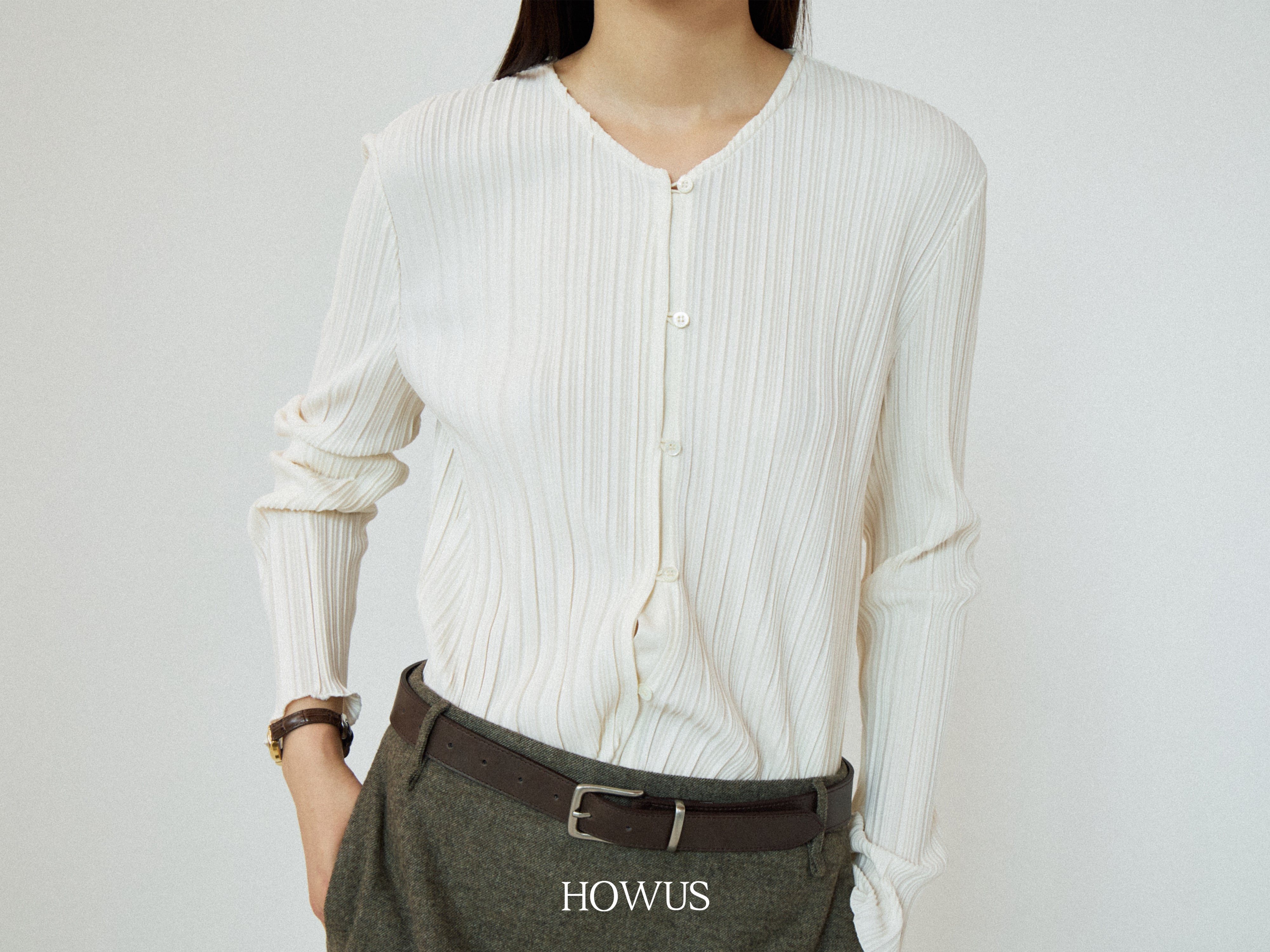 color_ivory