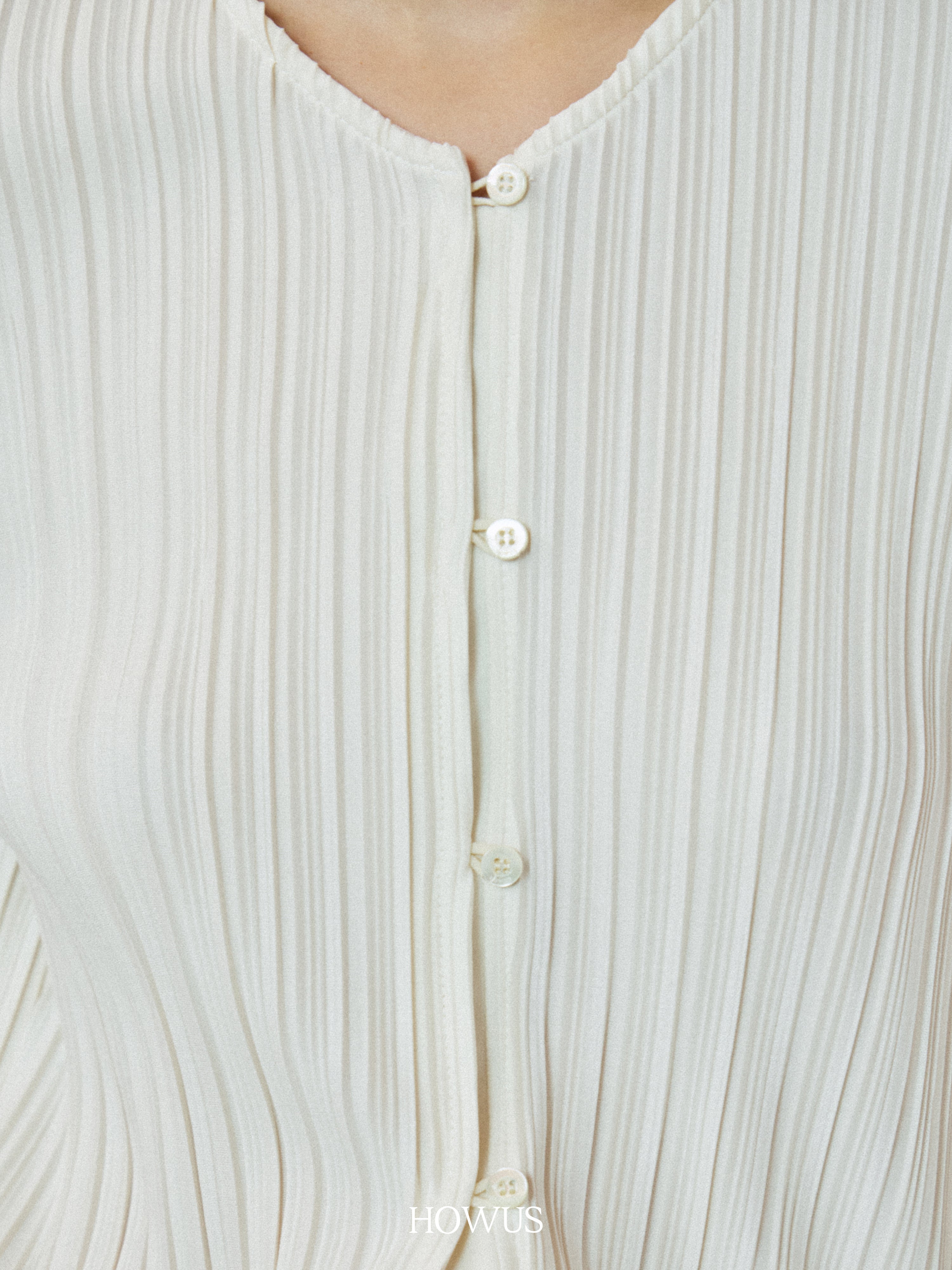 color_ivory