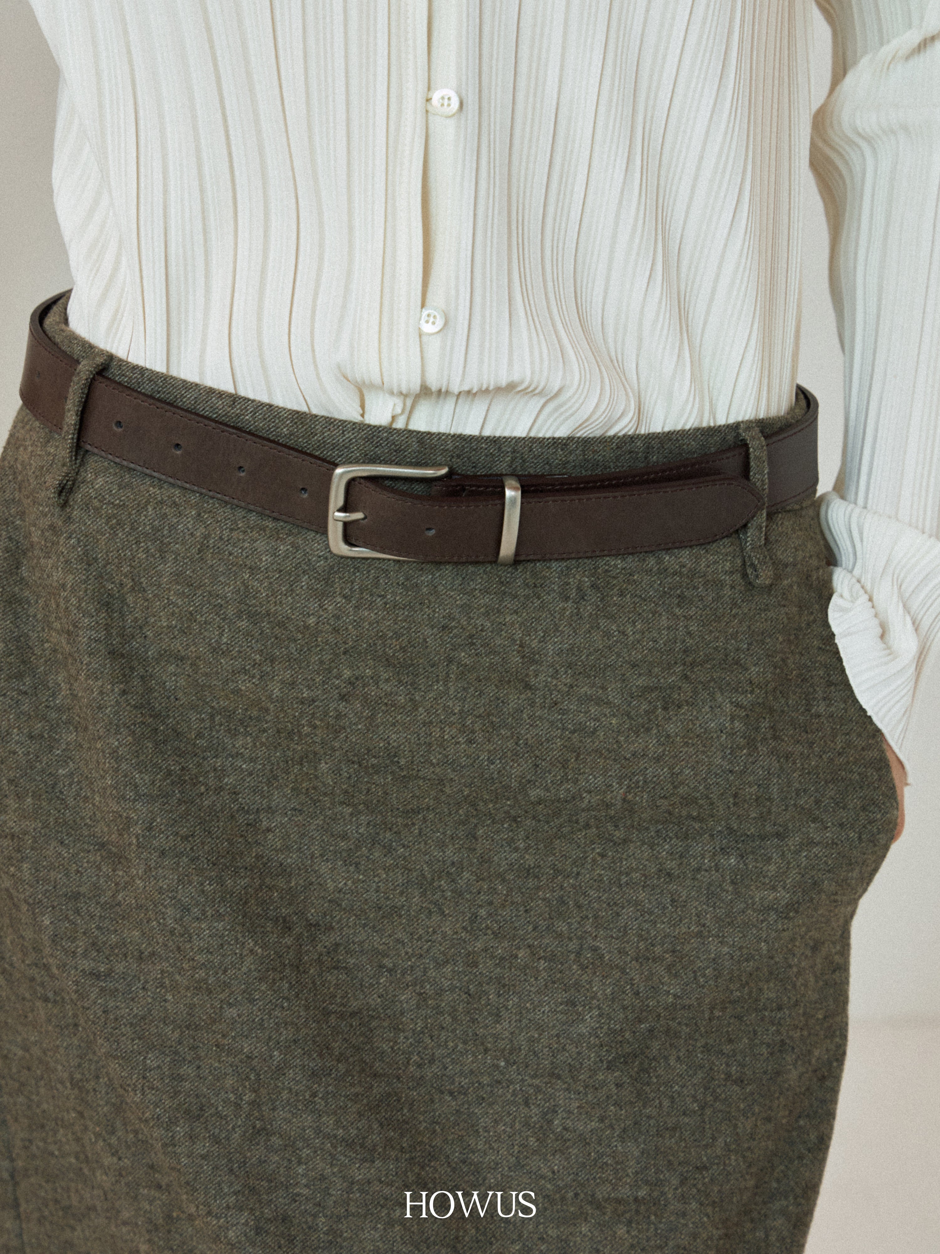 color_khaki_brown