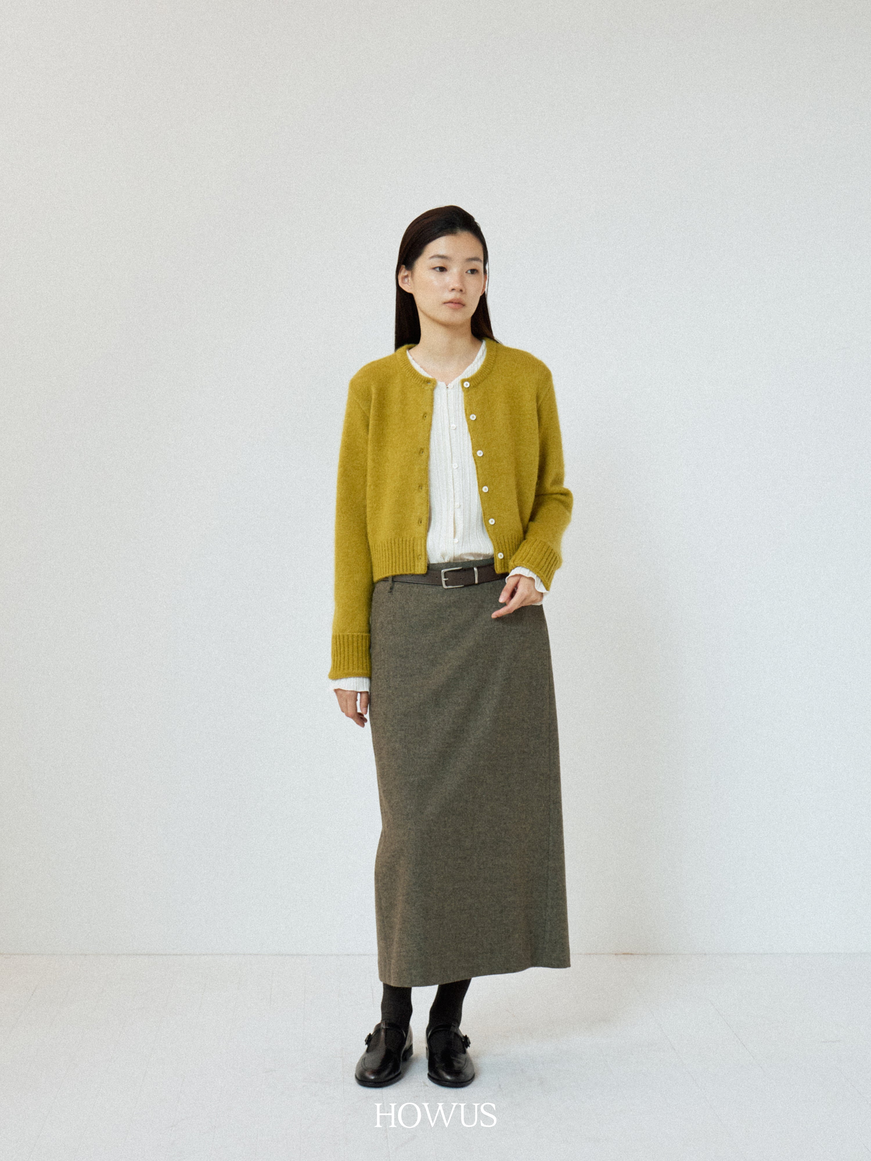 color_olive