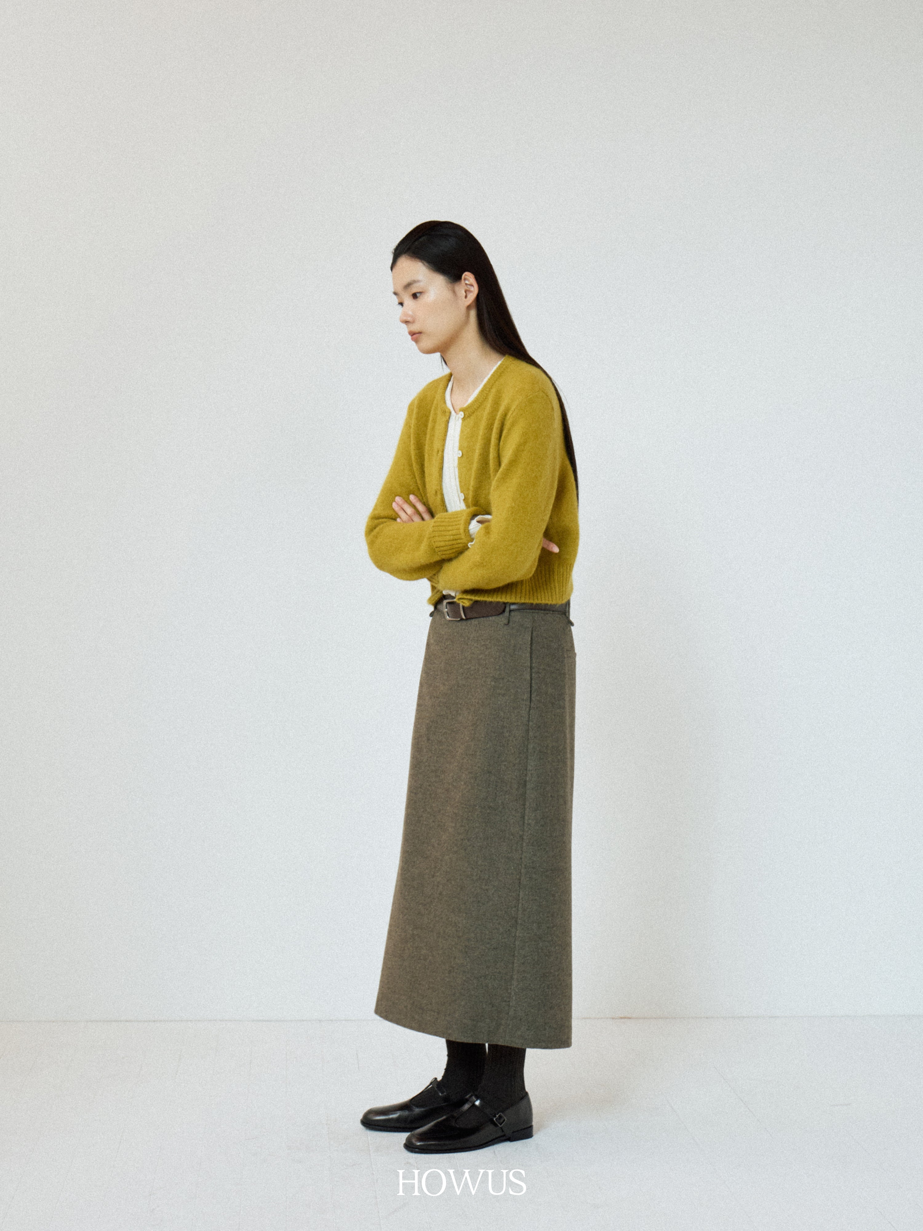 color_olive