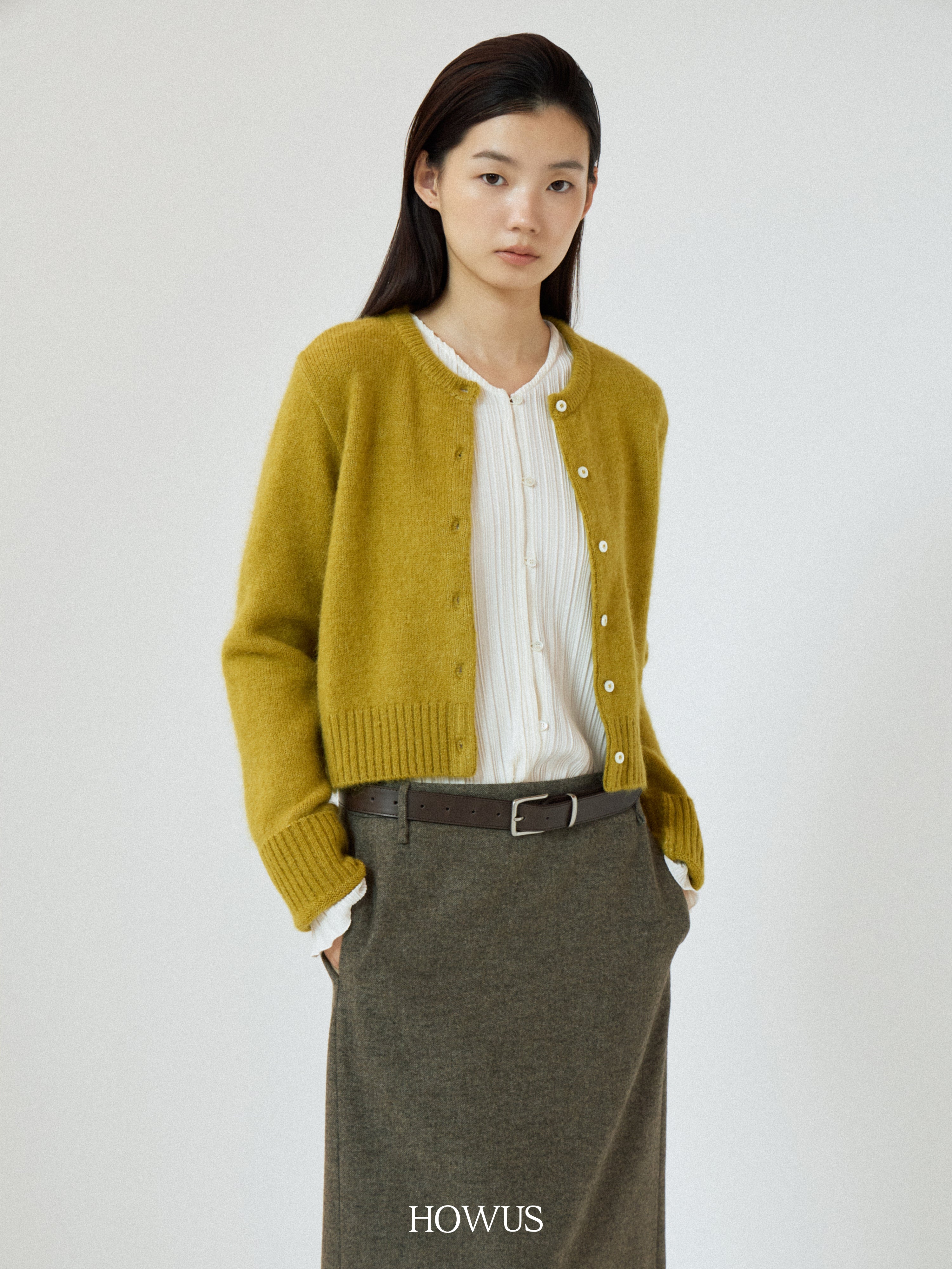 color_ivory