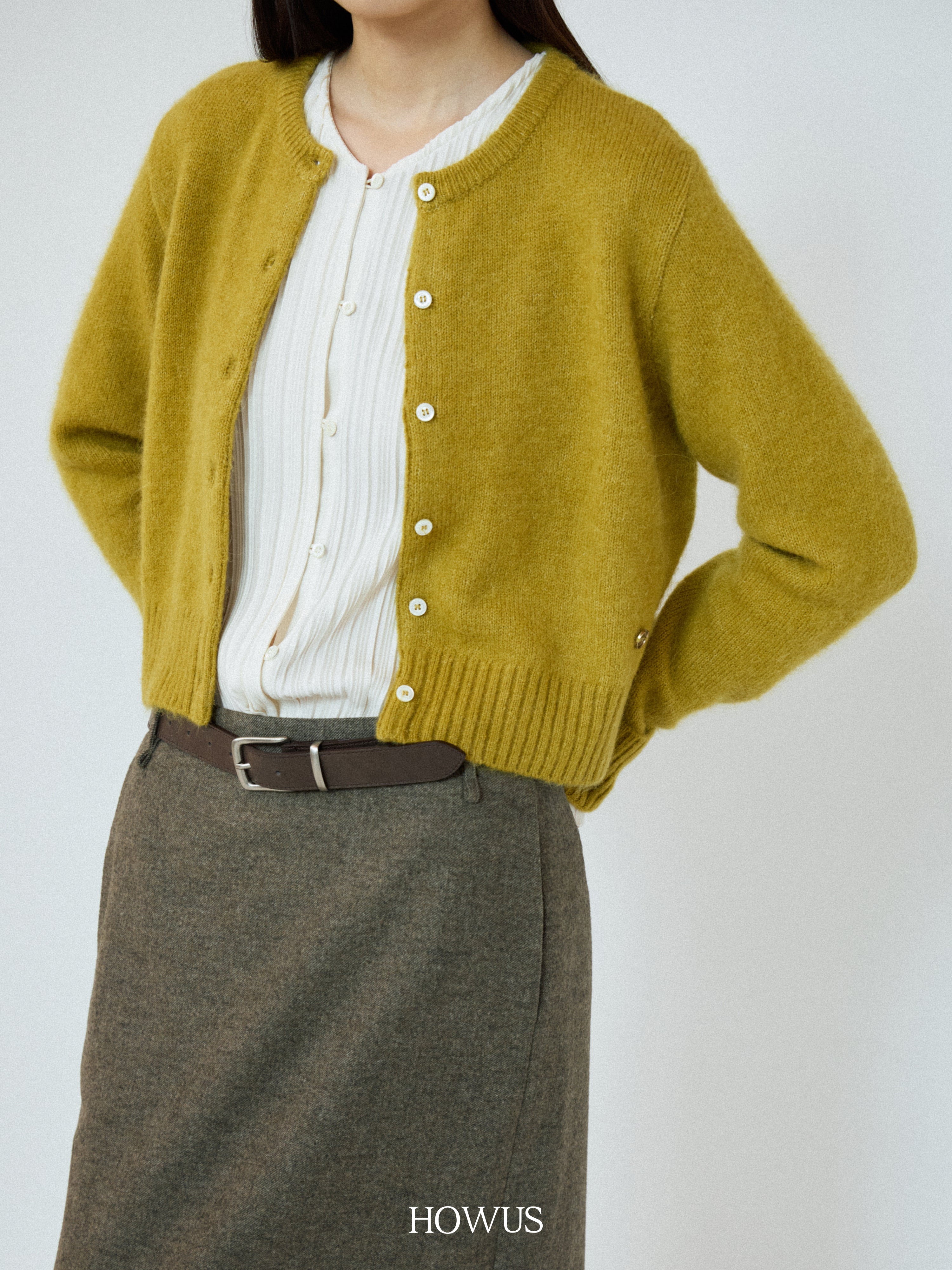color_ivory