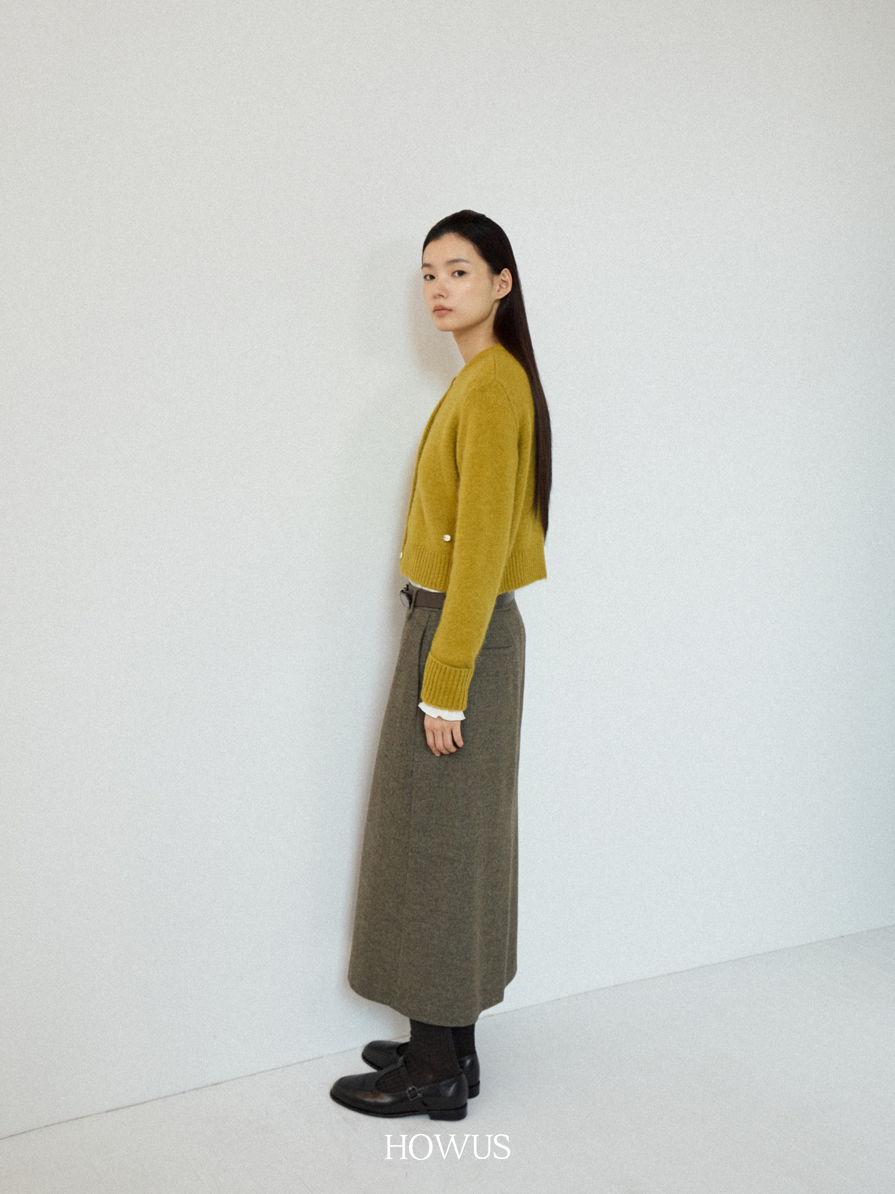 color_olive