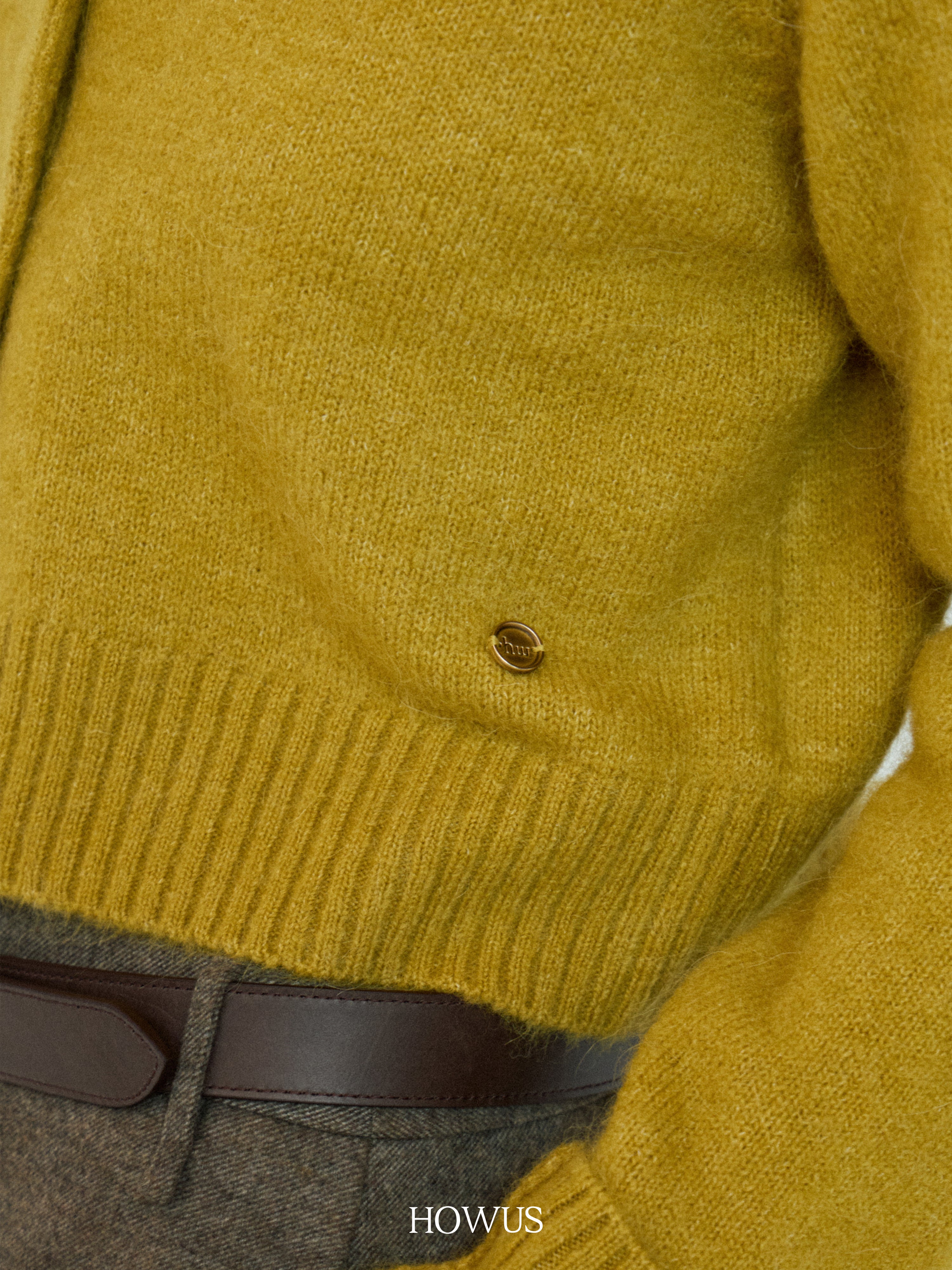 color_olive
