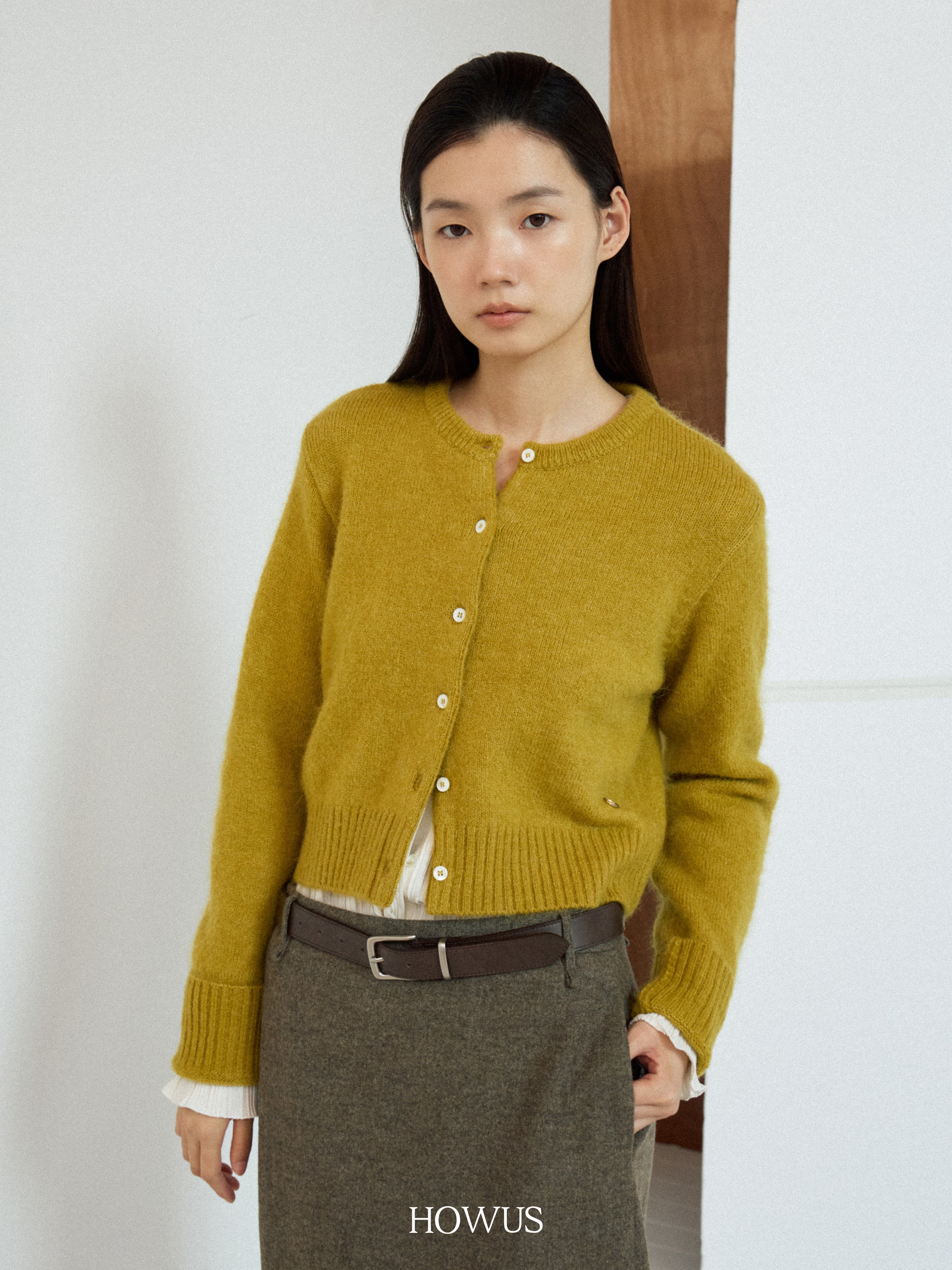 color_olive