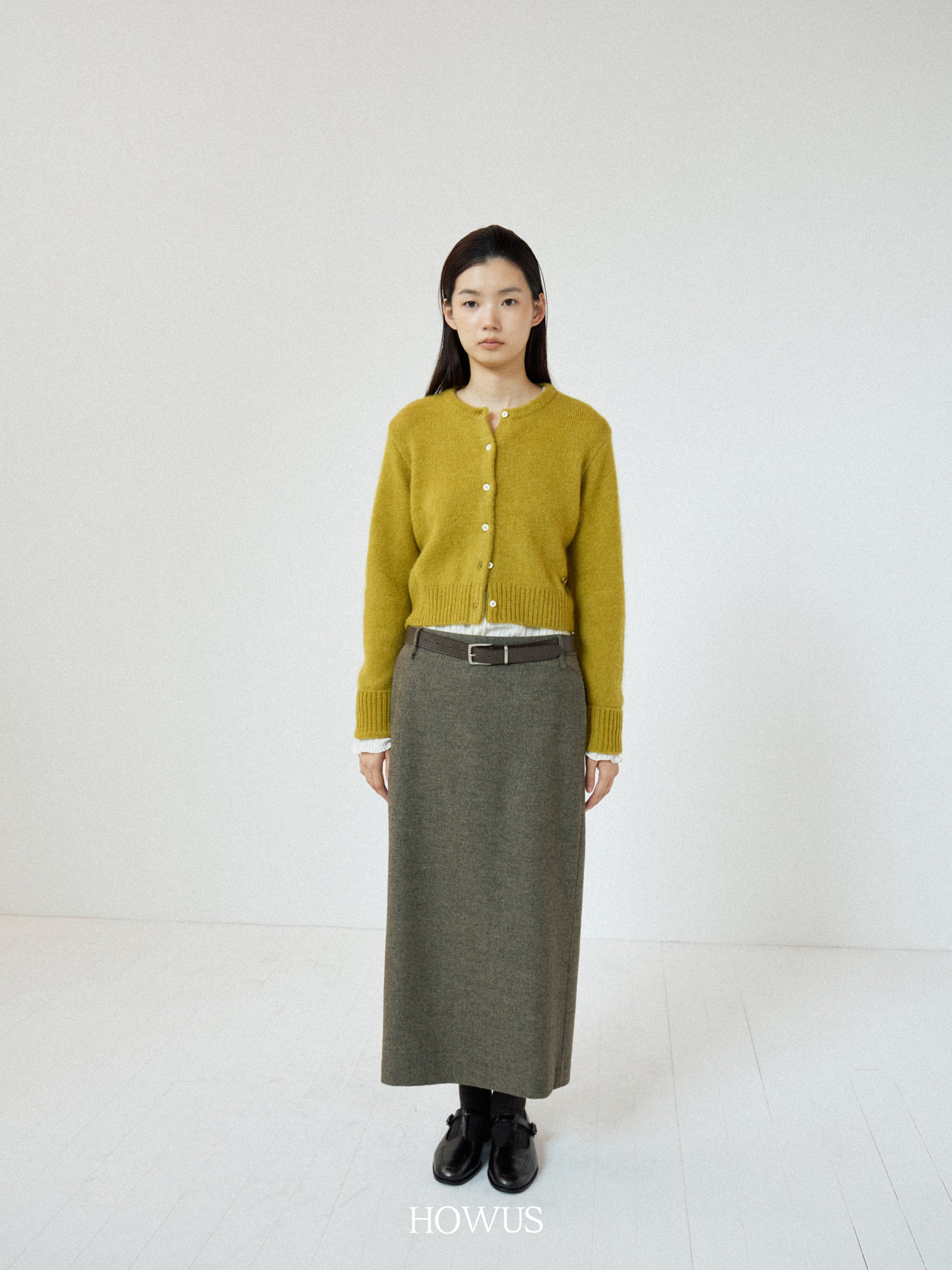 color_olive