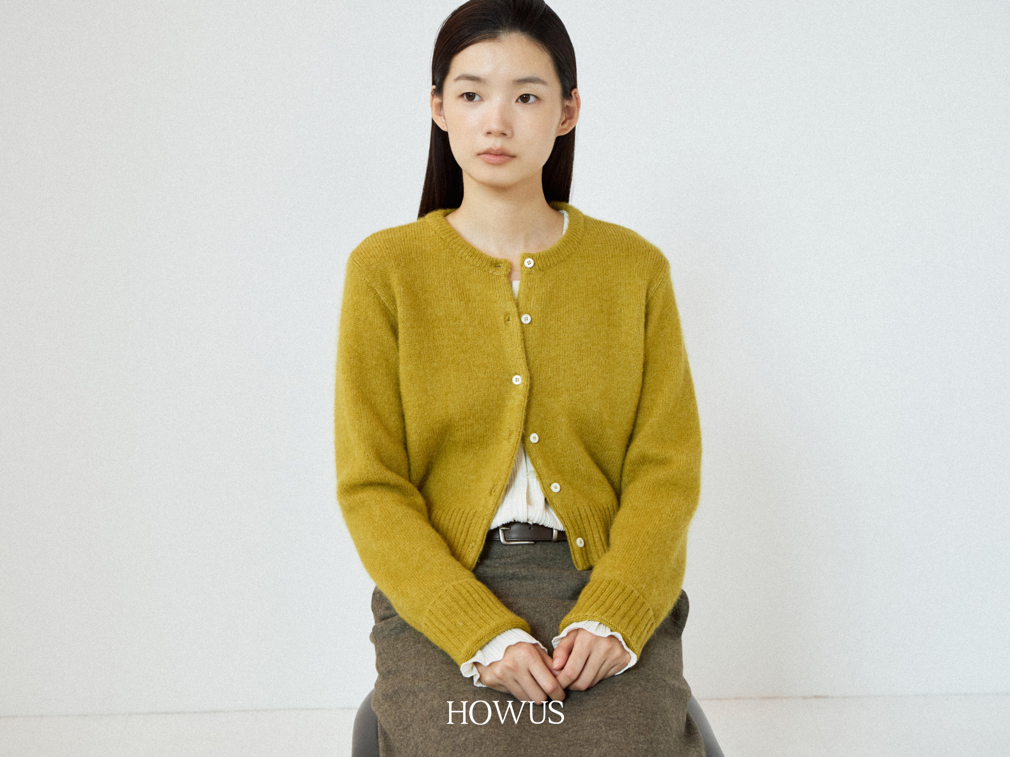 color_olive