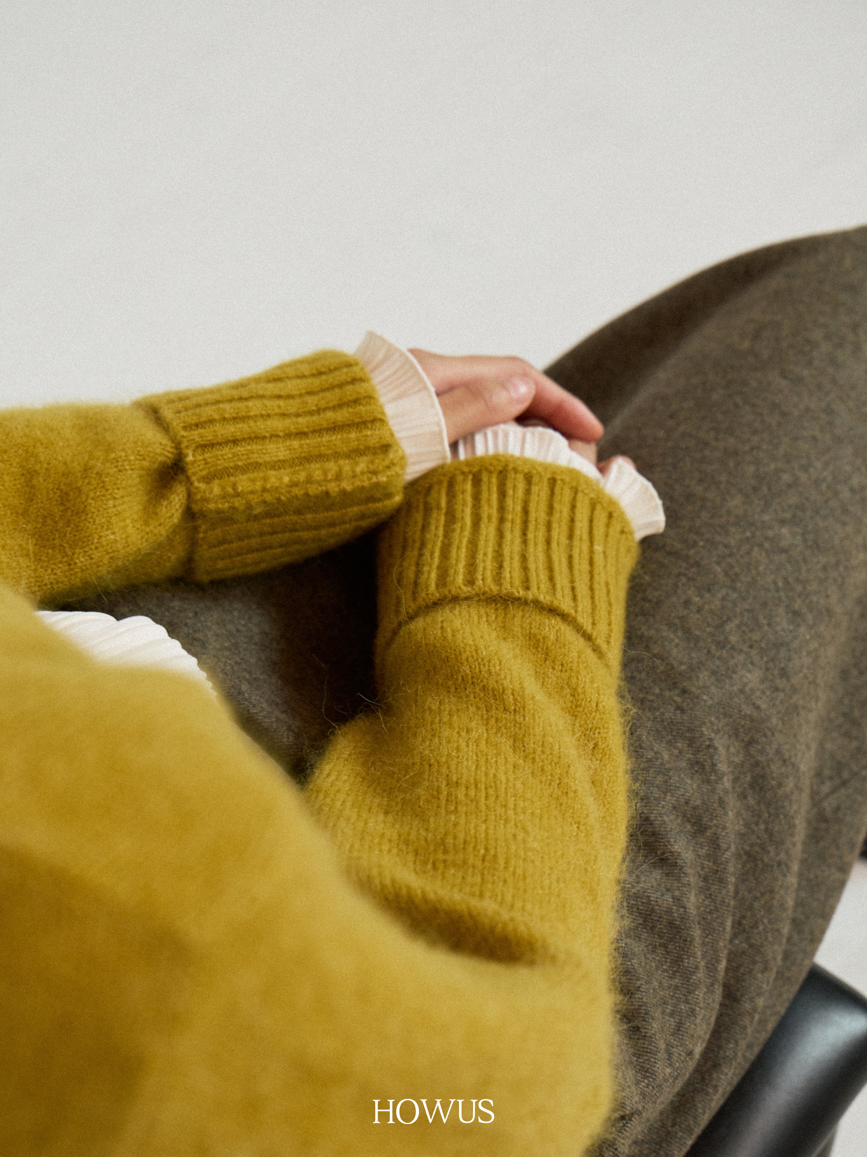 color_olive