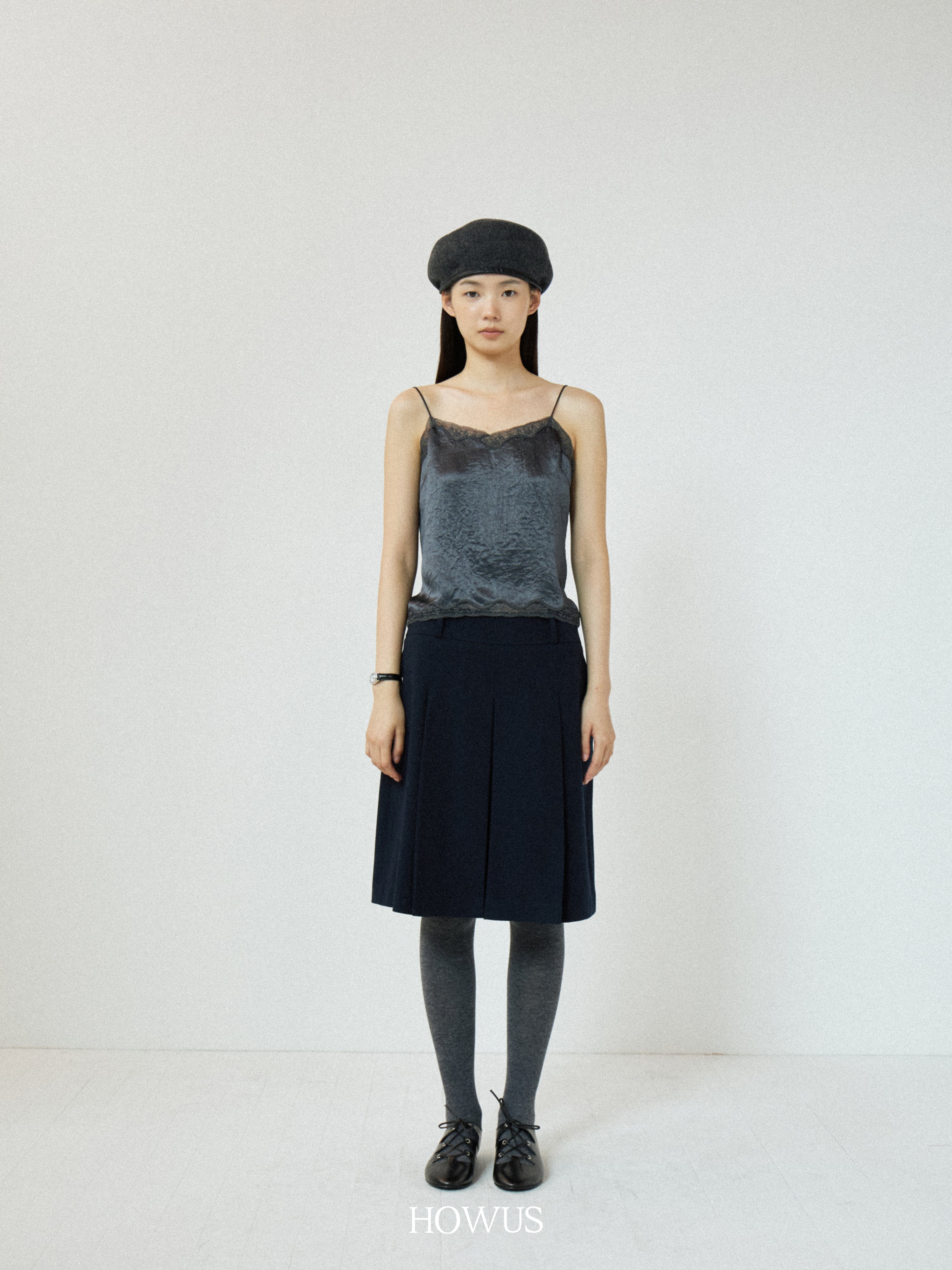color_navy