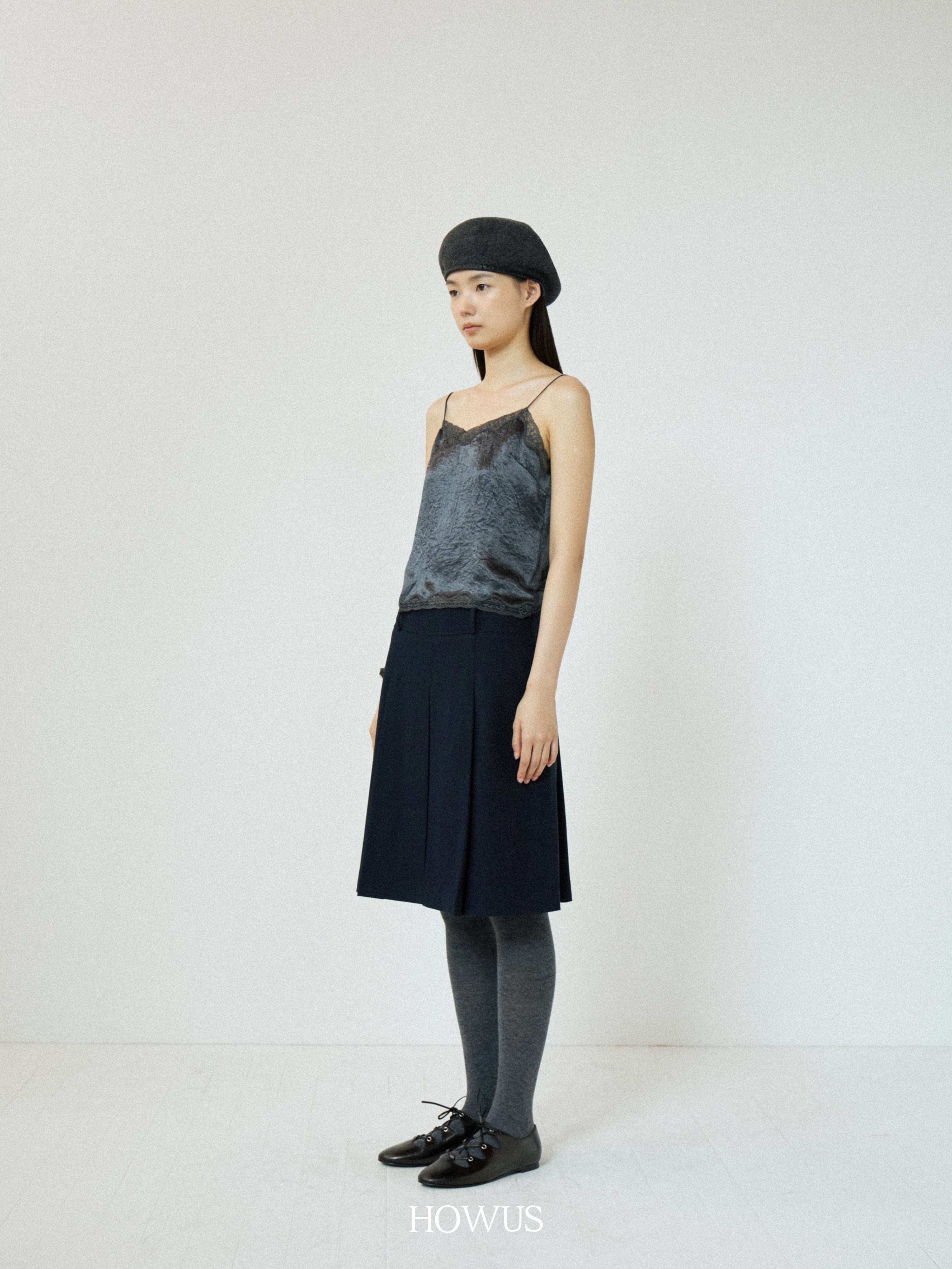 color_navy