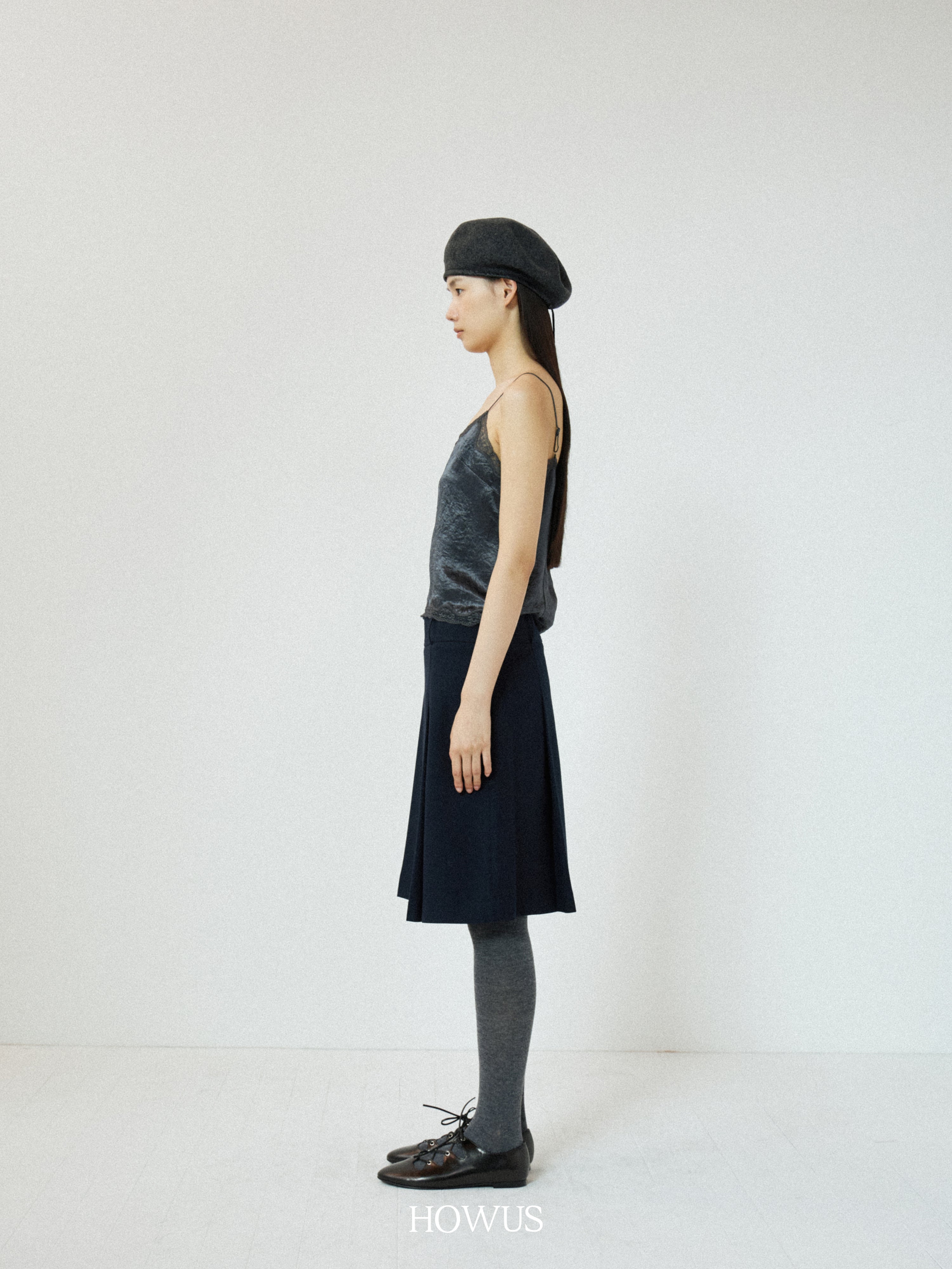 color_midnight_gray