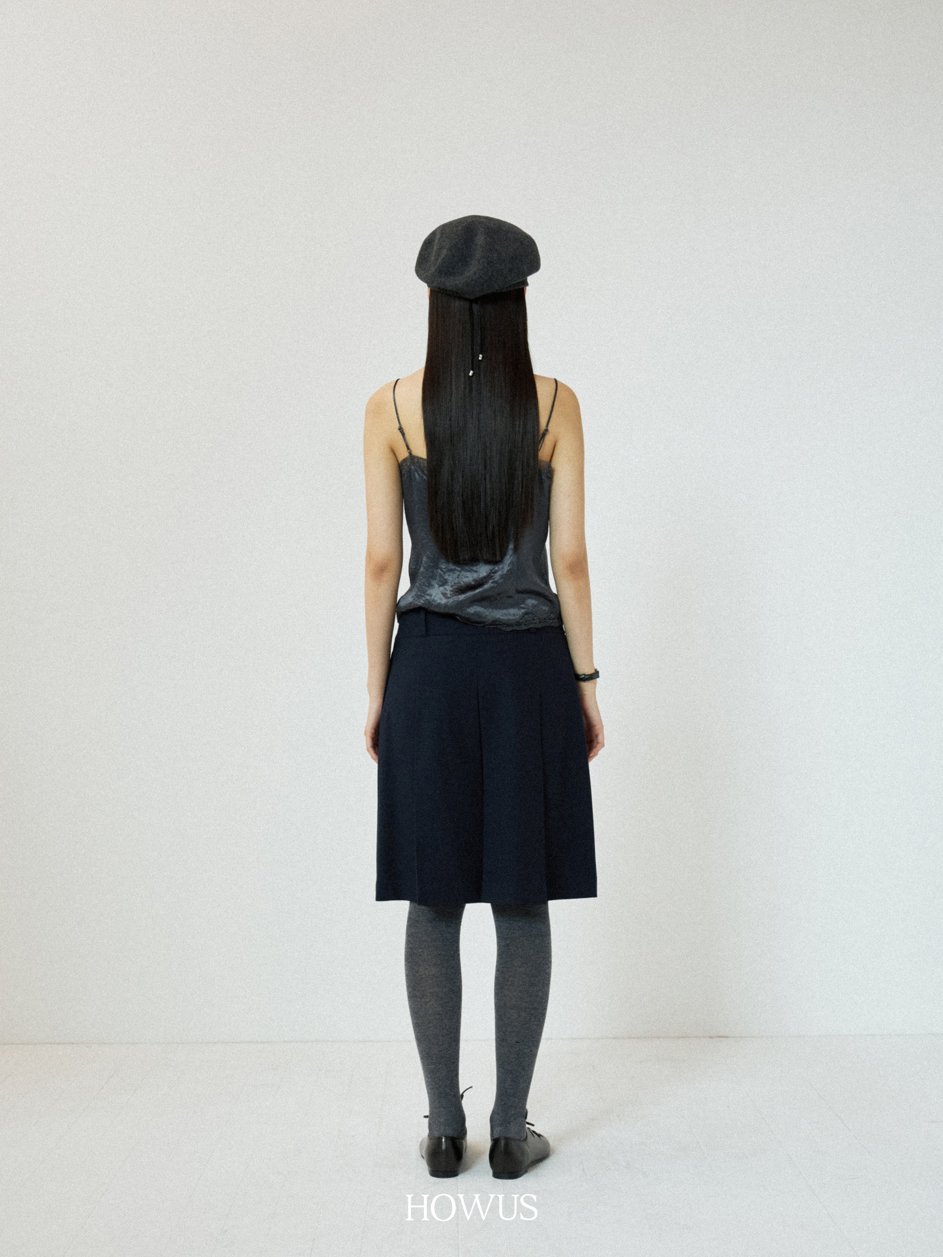 color_navy