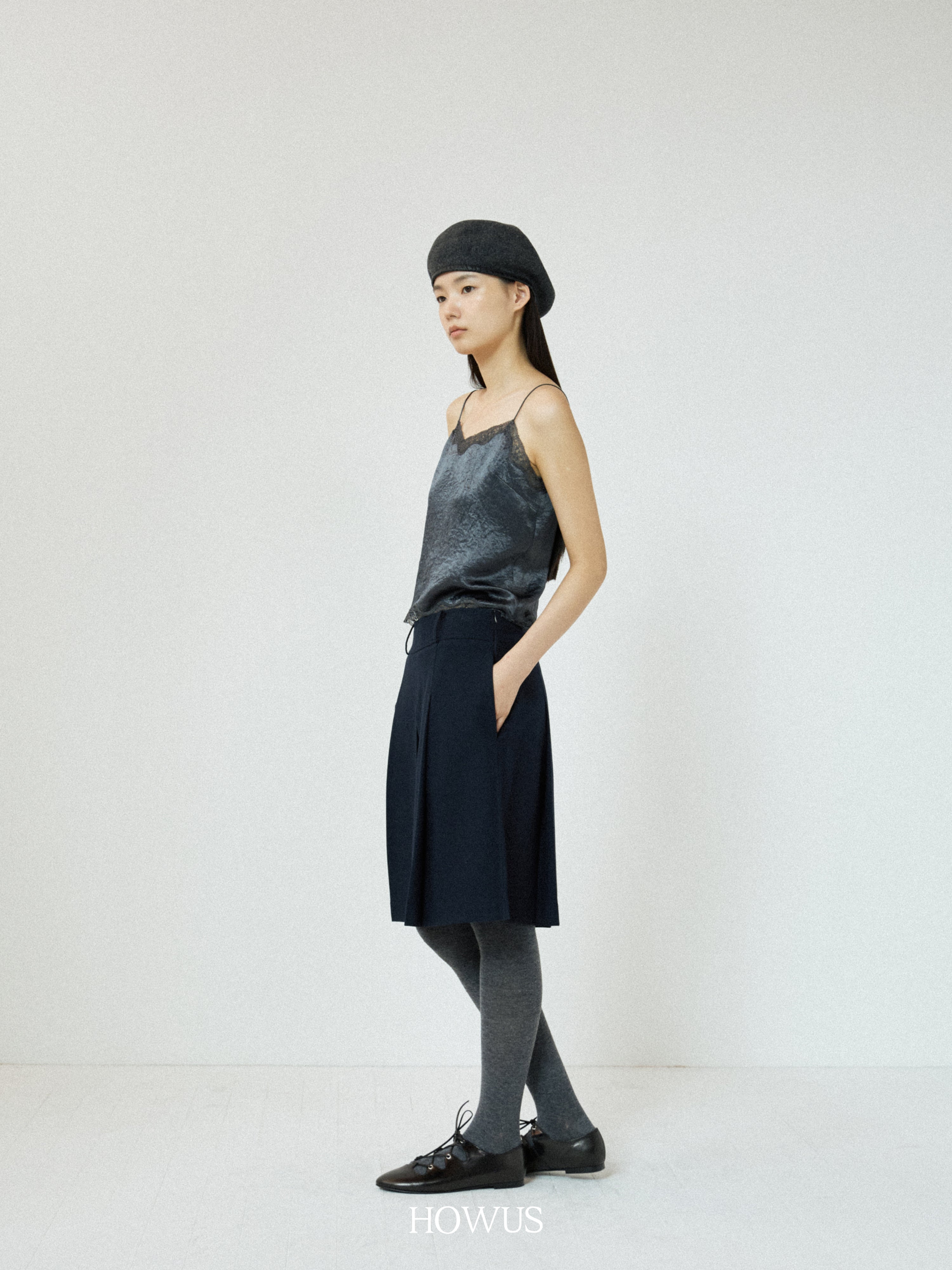 color_midnight_gray