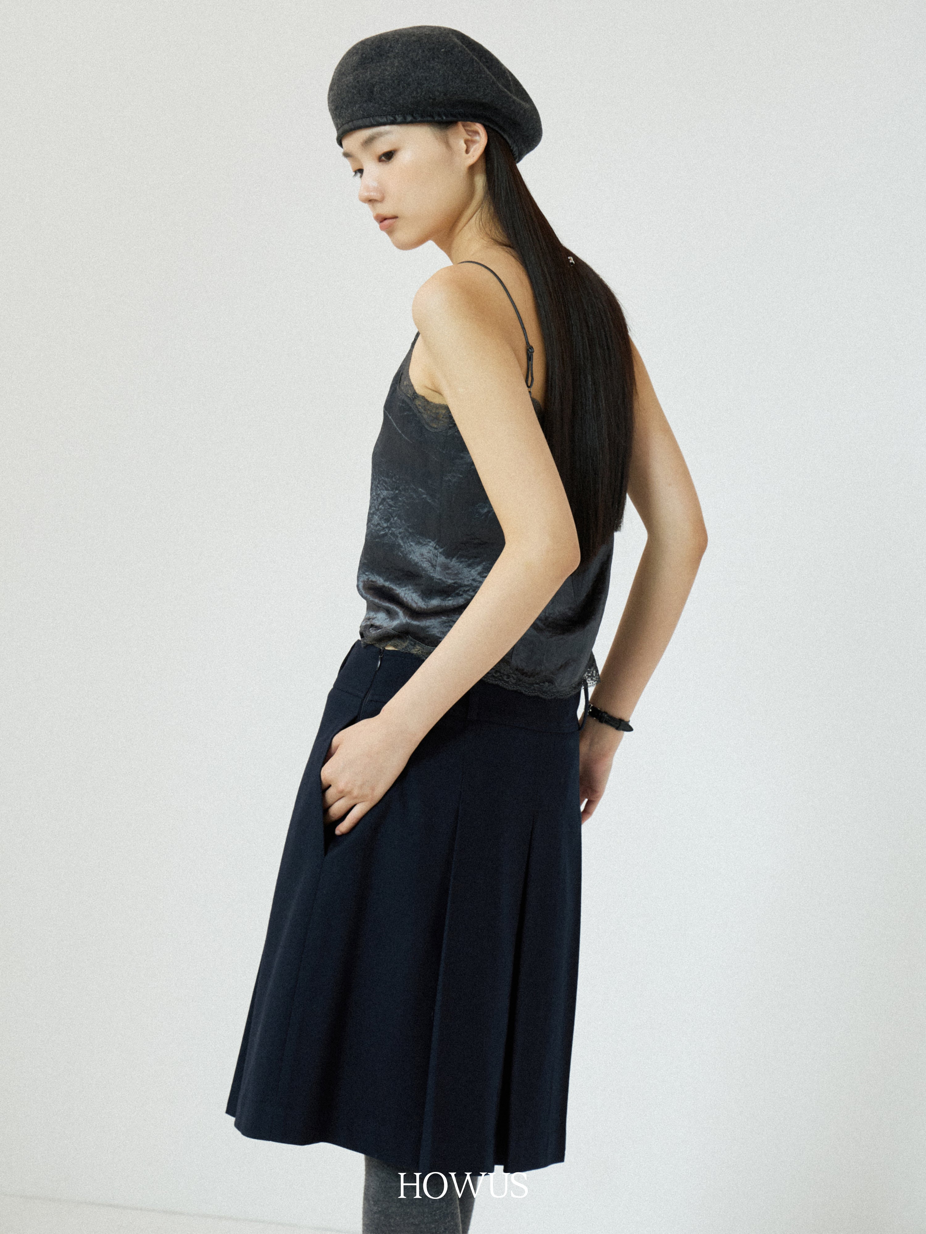 color_navy