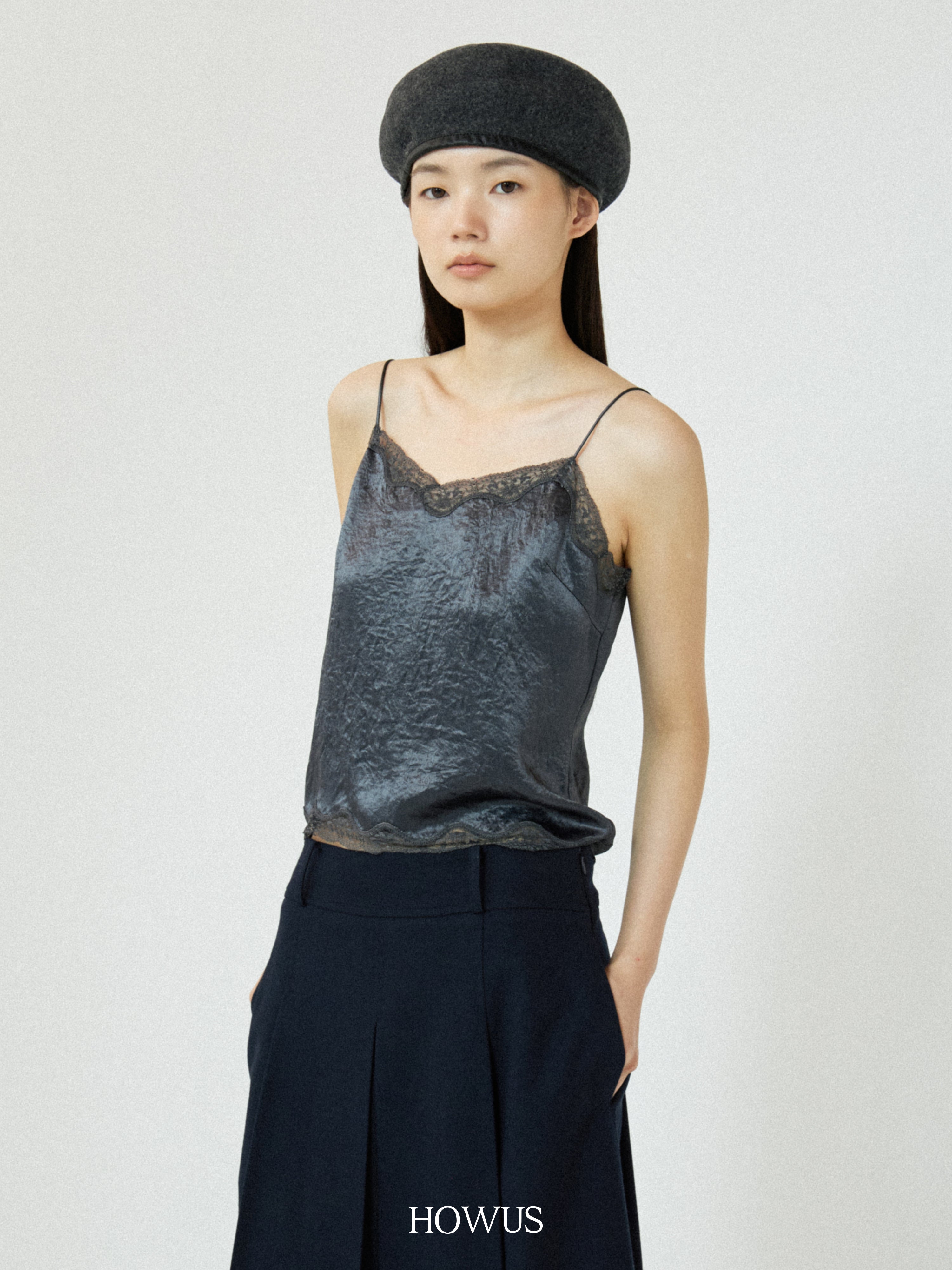 color_midnight_gray