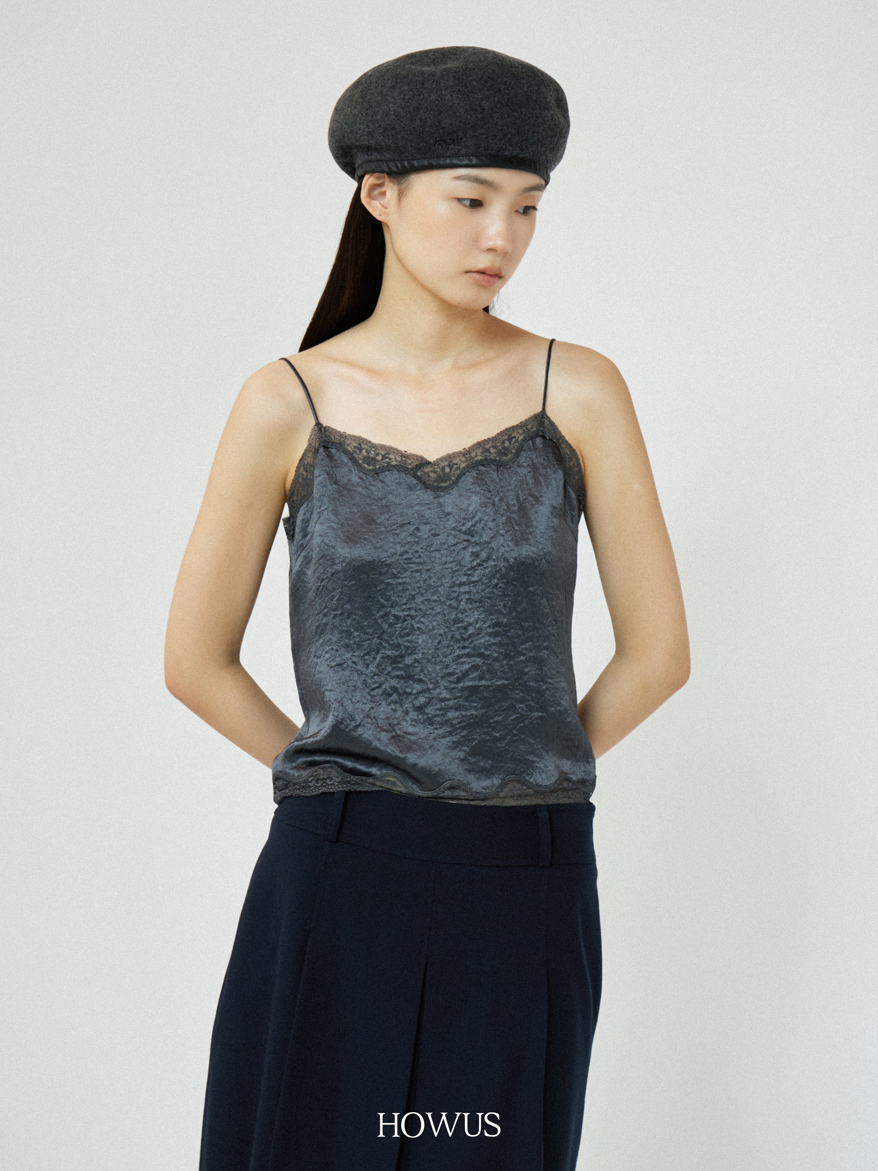 color_midnight_gray