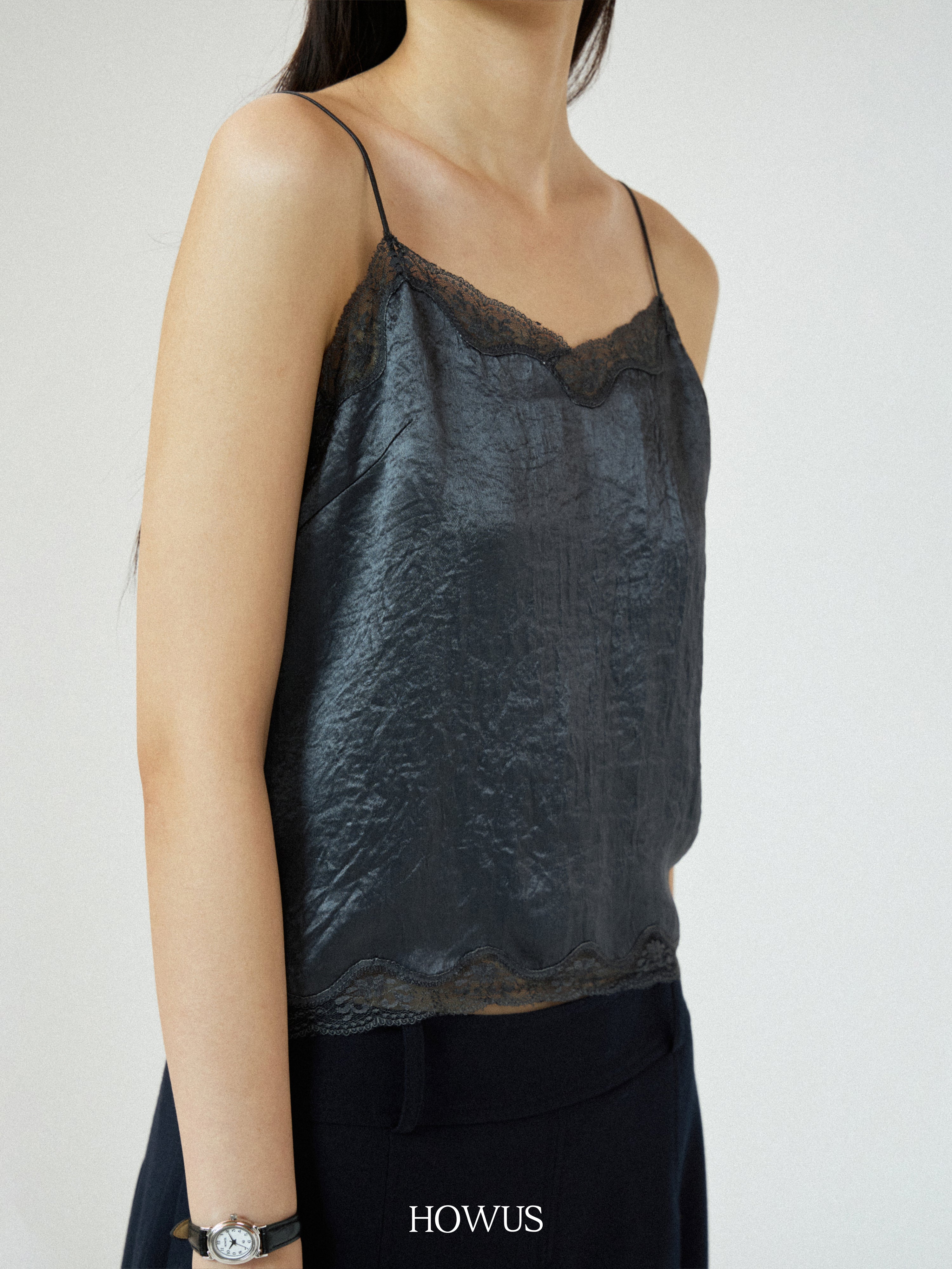 color_midnight_gray