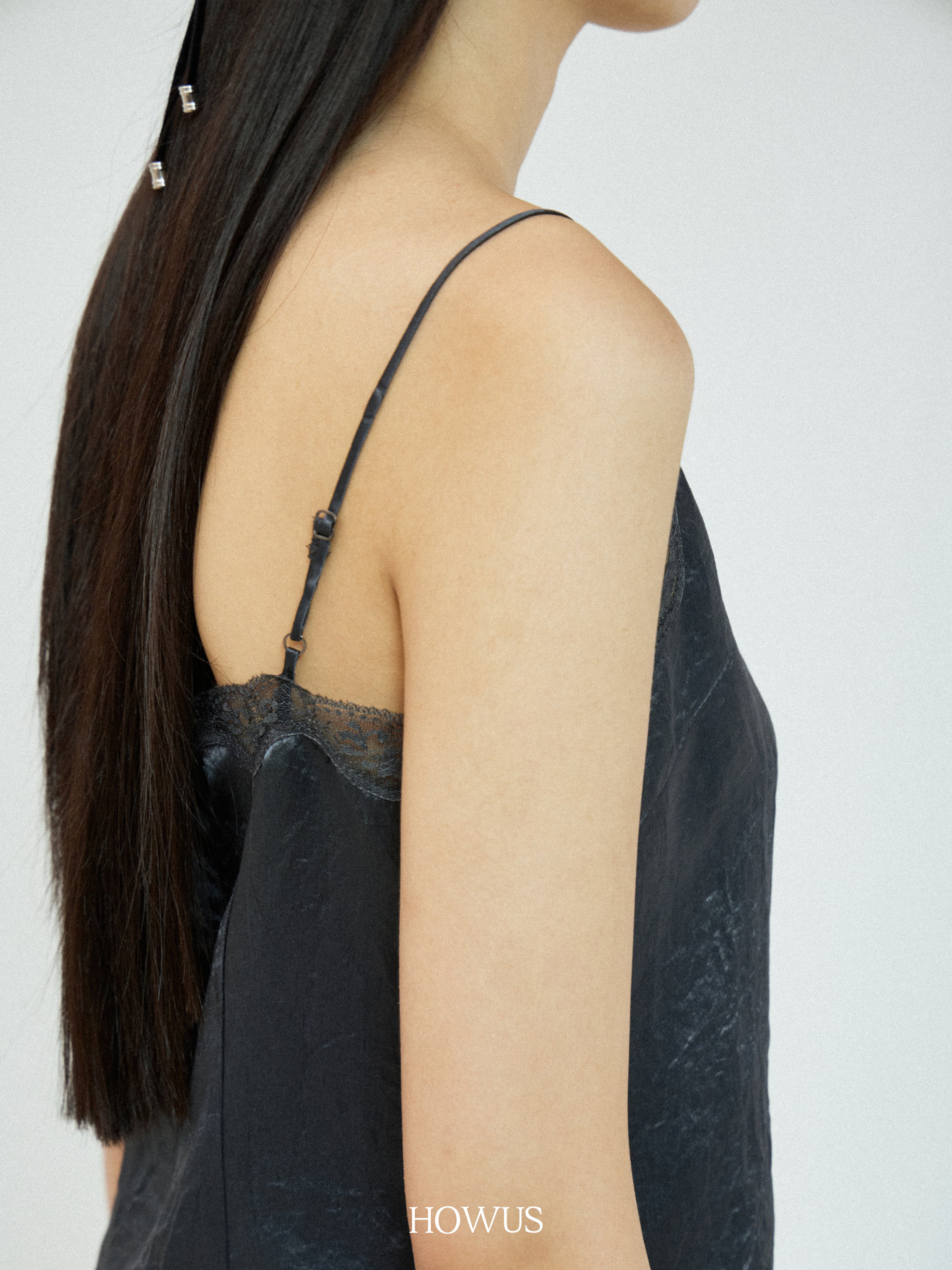 color_midnight_gray
