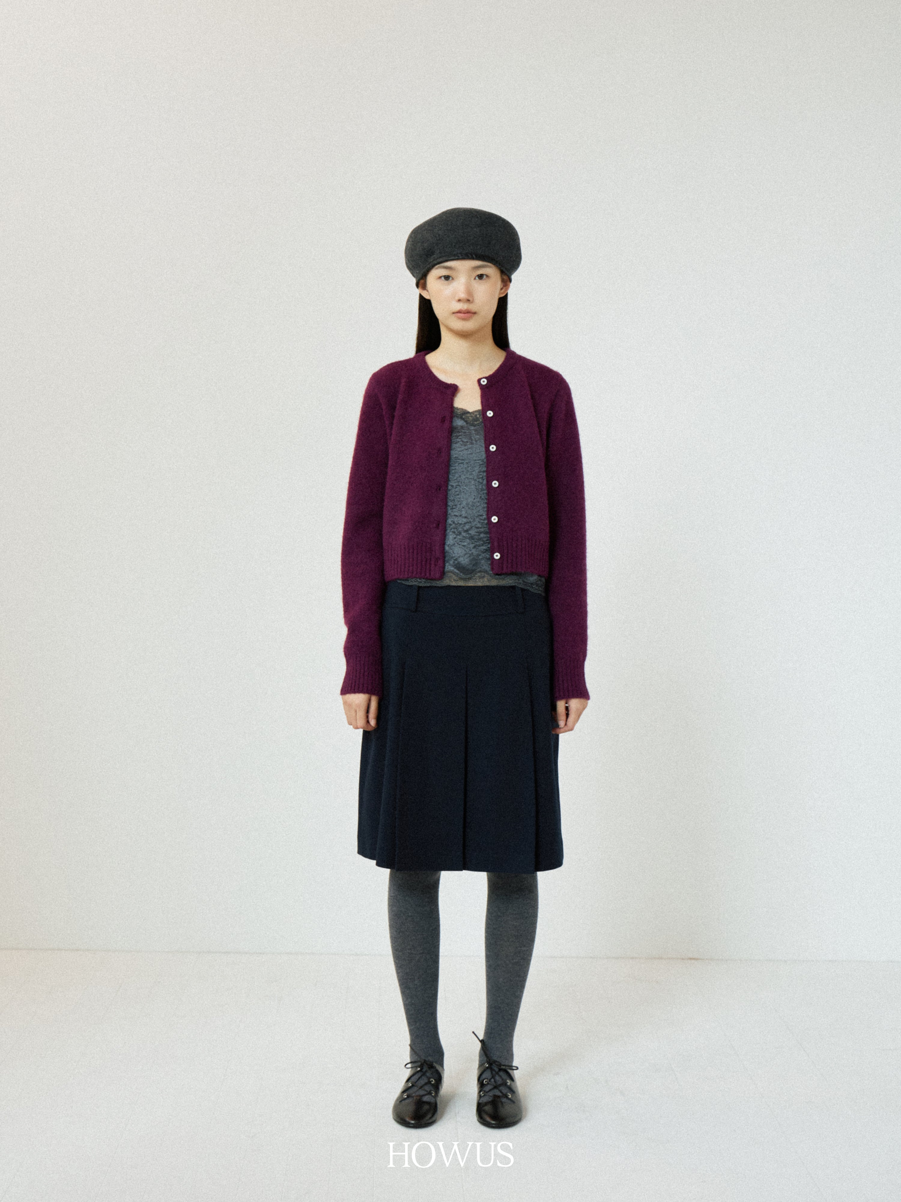 color_navy