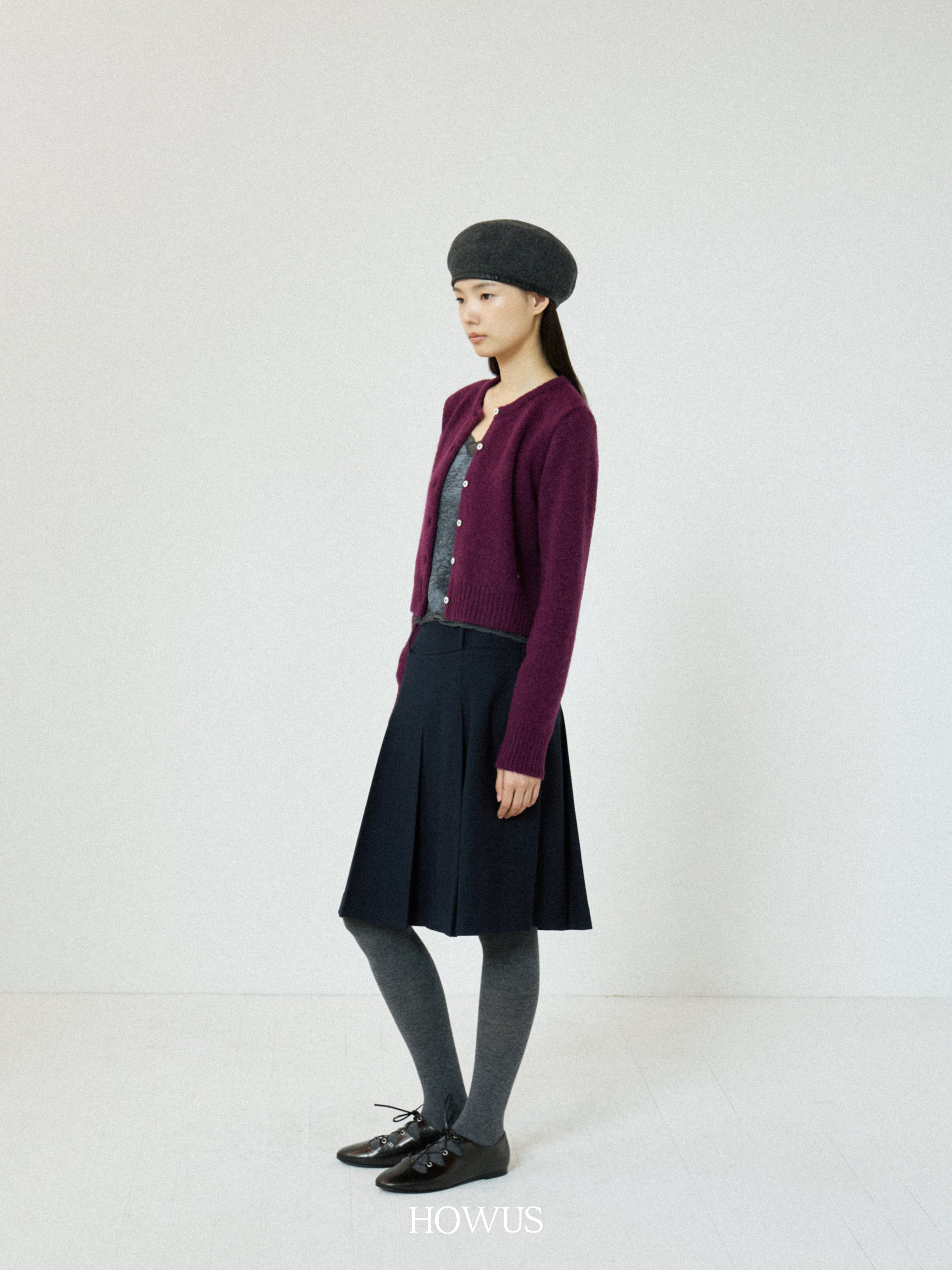 color_navy