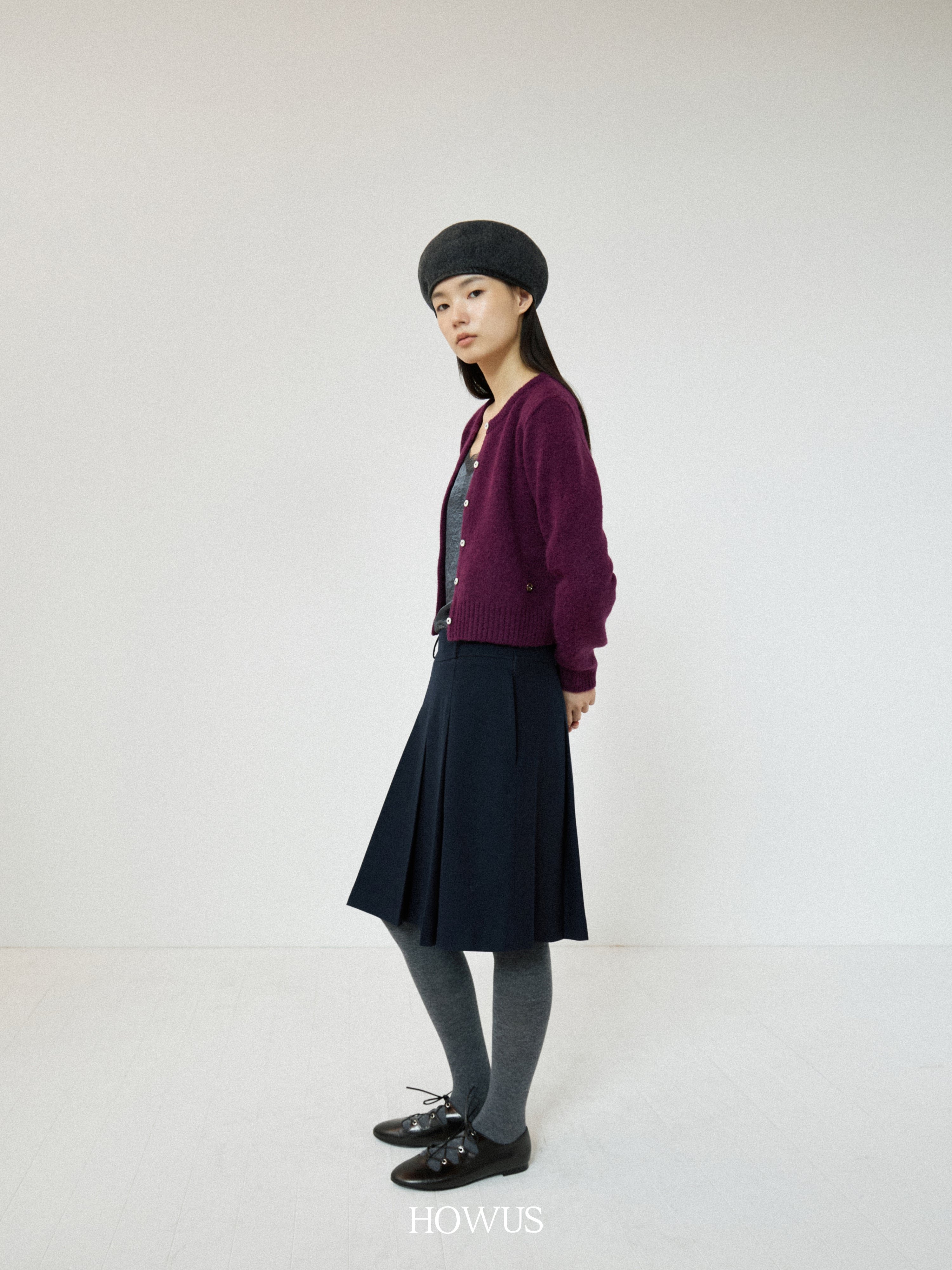 color_navy