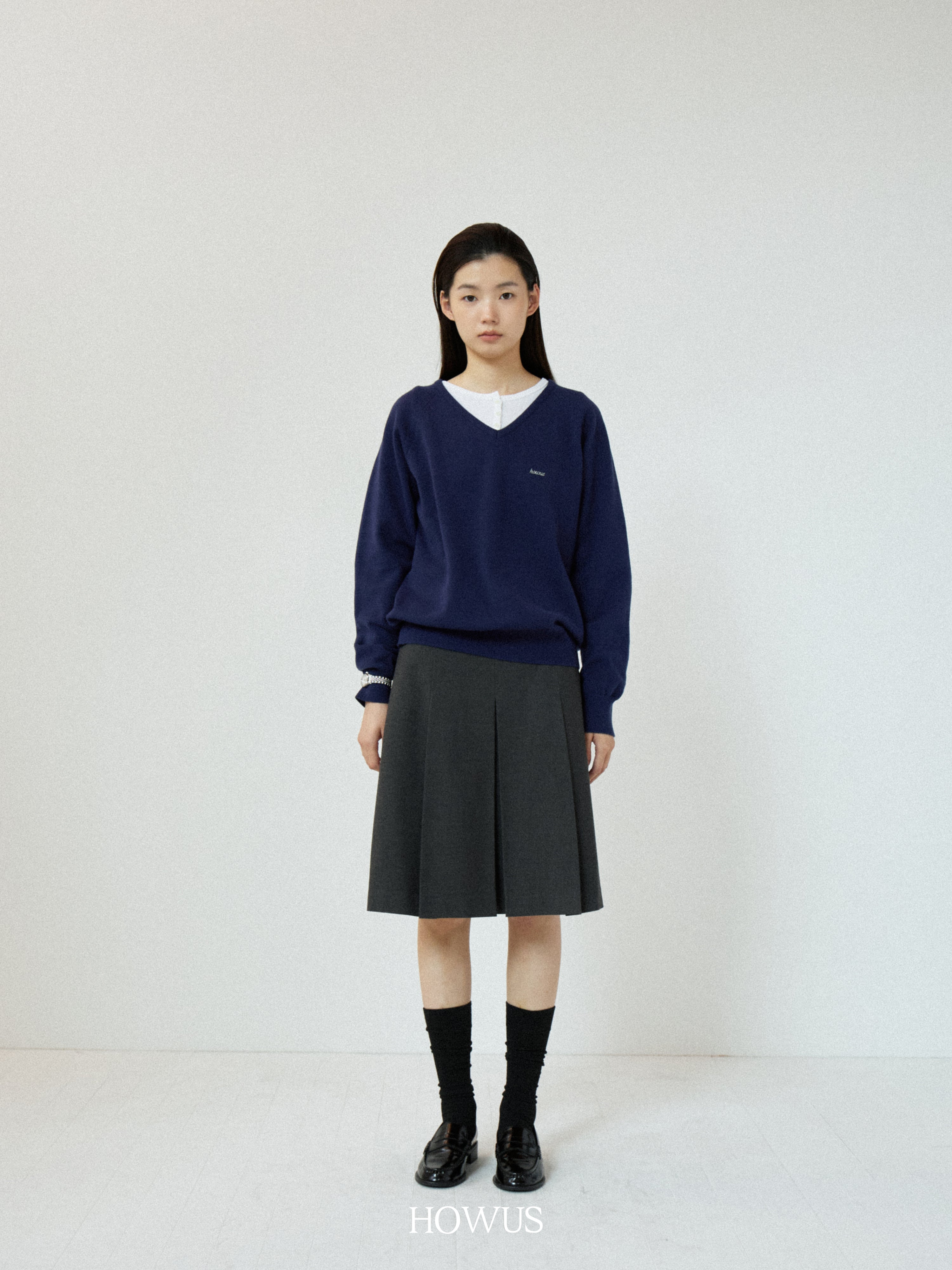 color_ivory