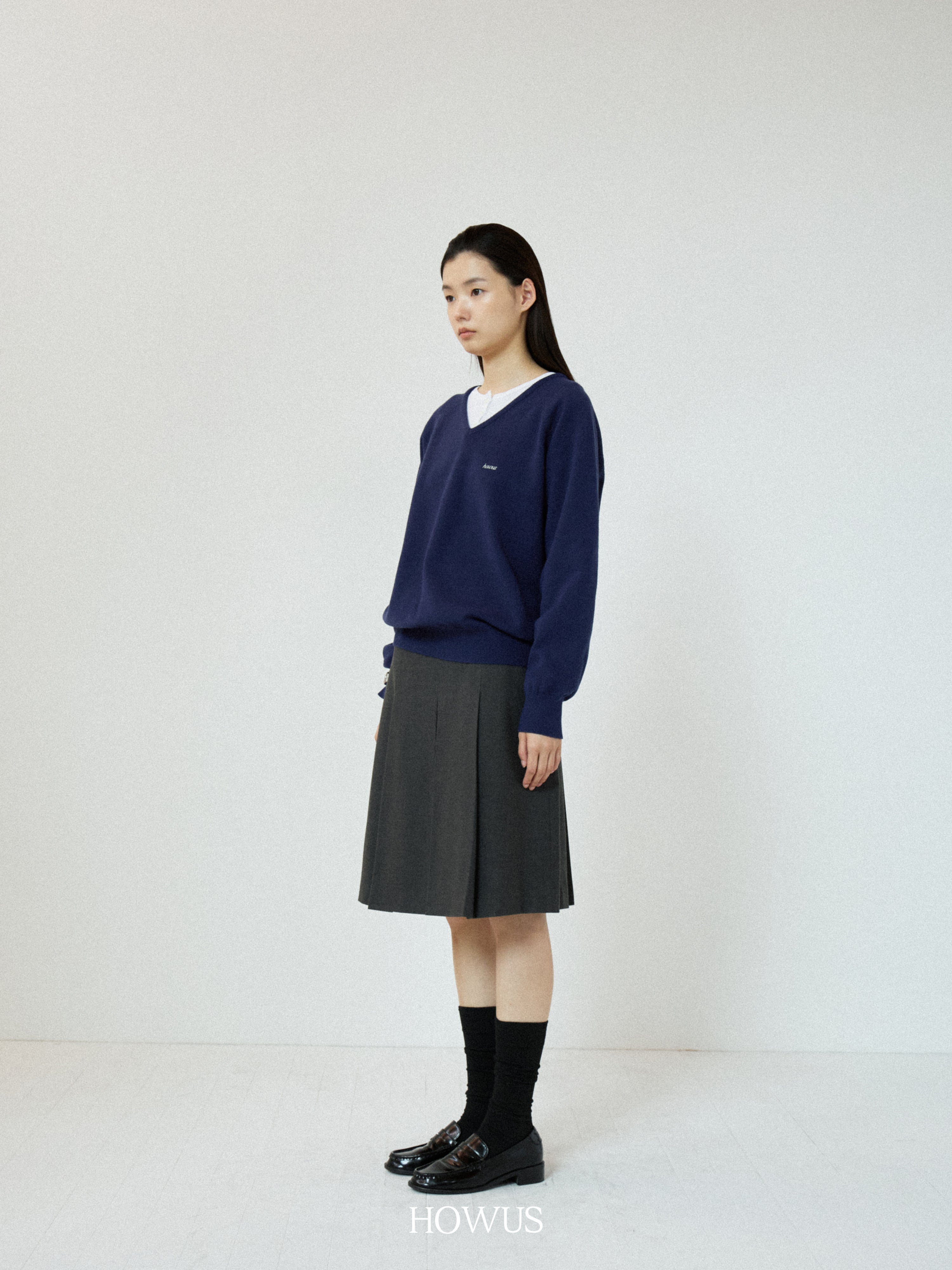 color_indigo_blue