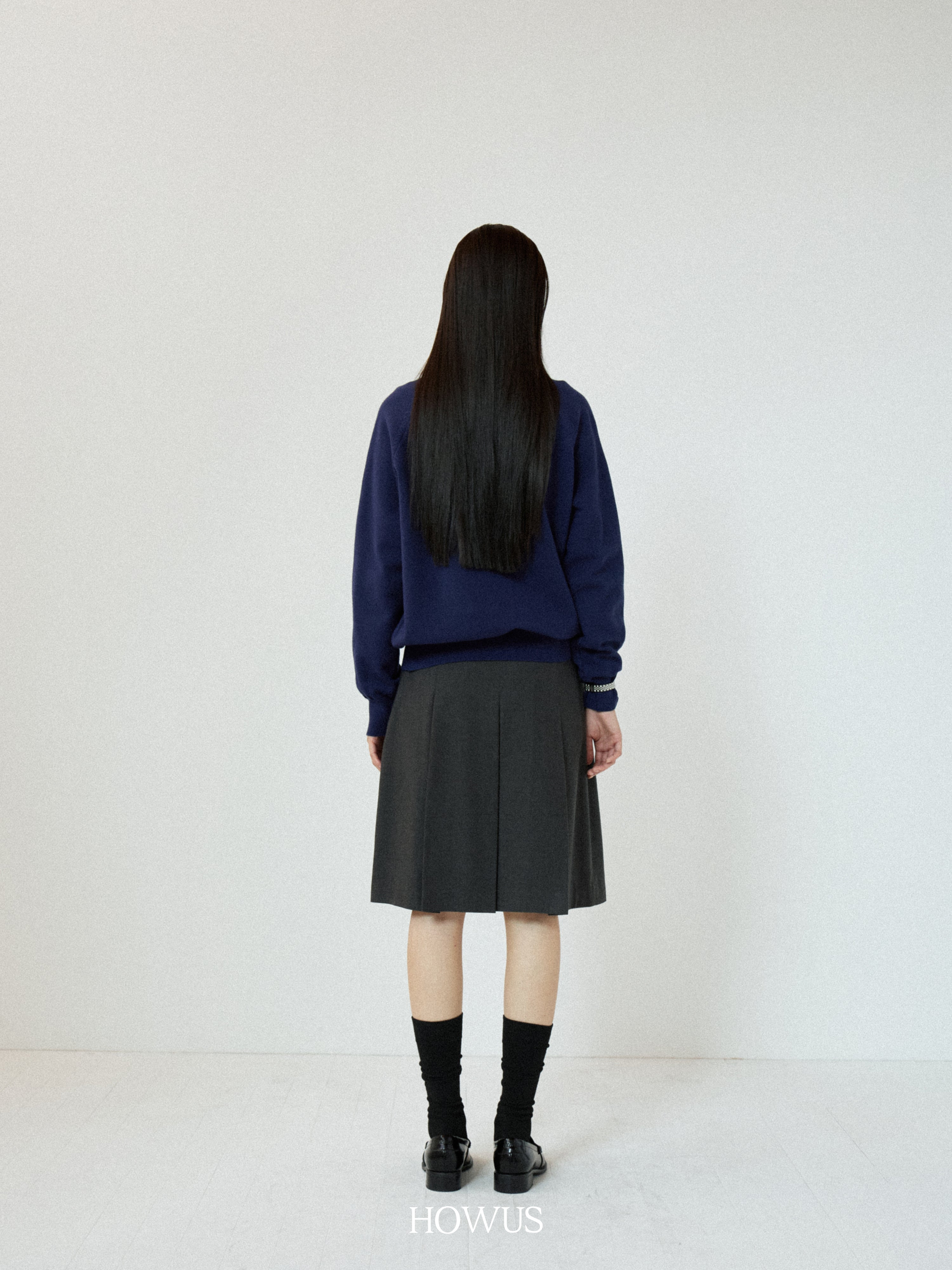 color_indigo_blue
