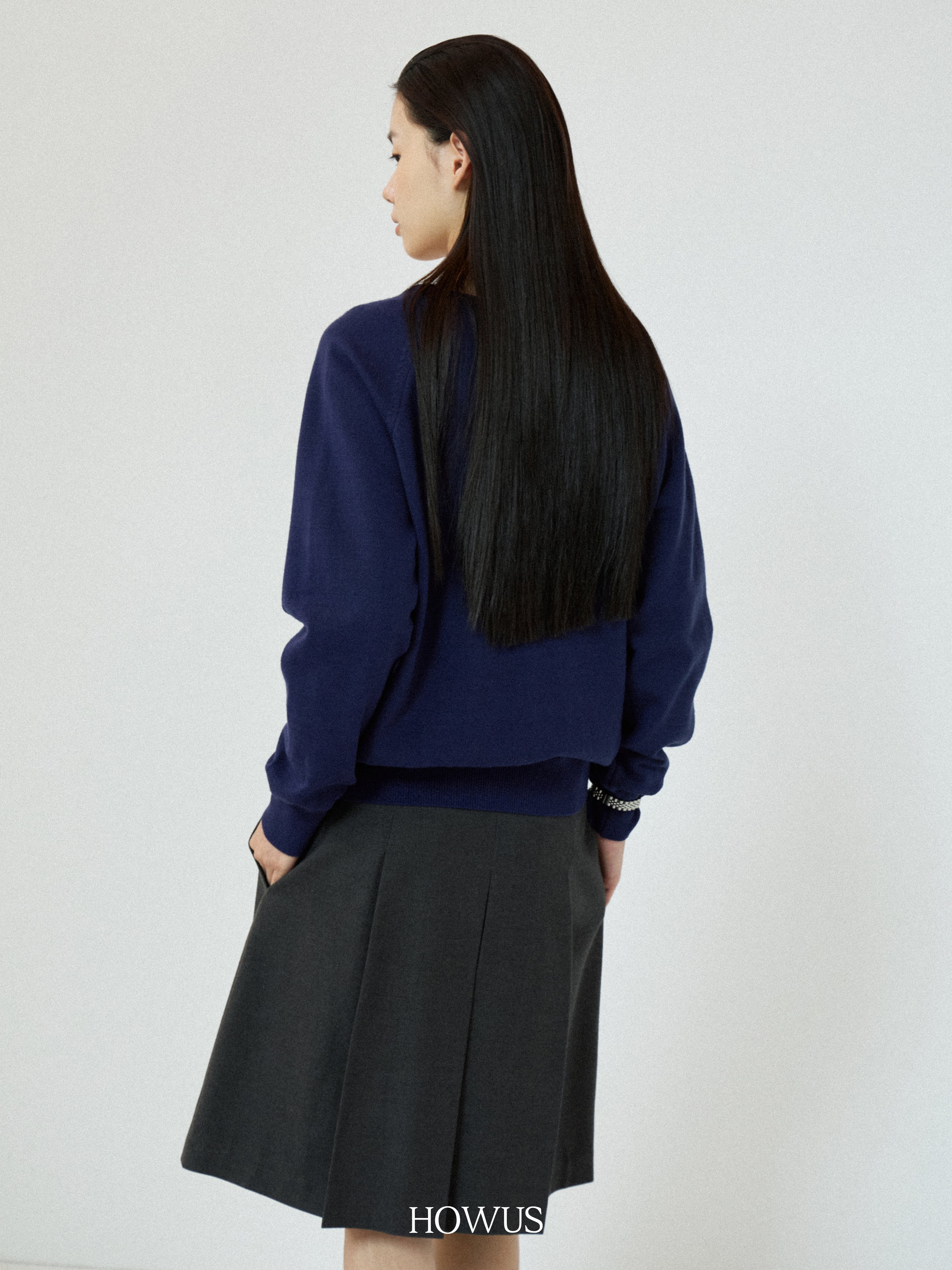 color_indigo_blue