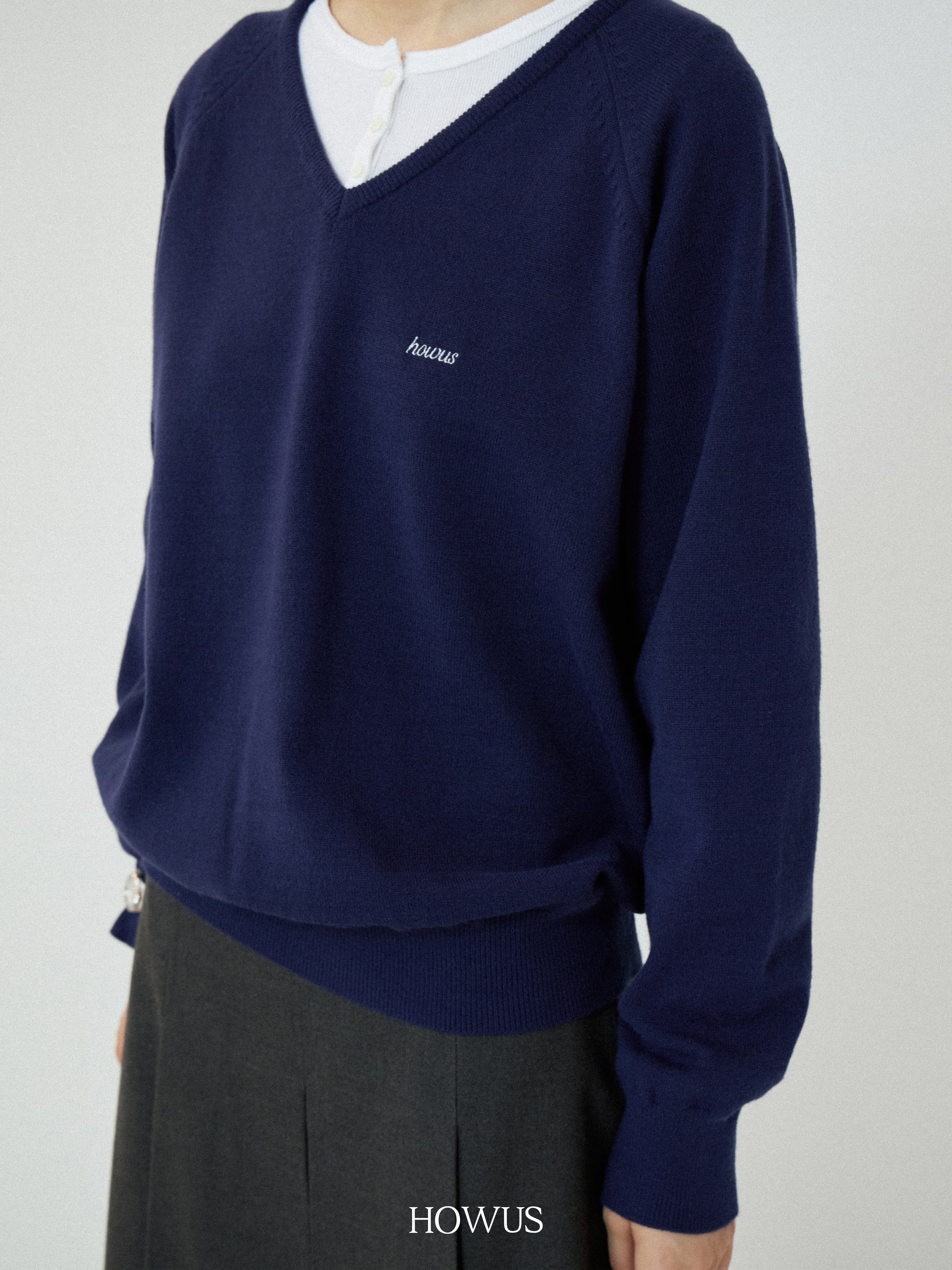 color_ivory
