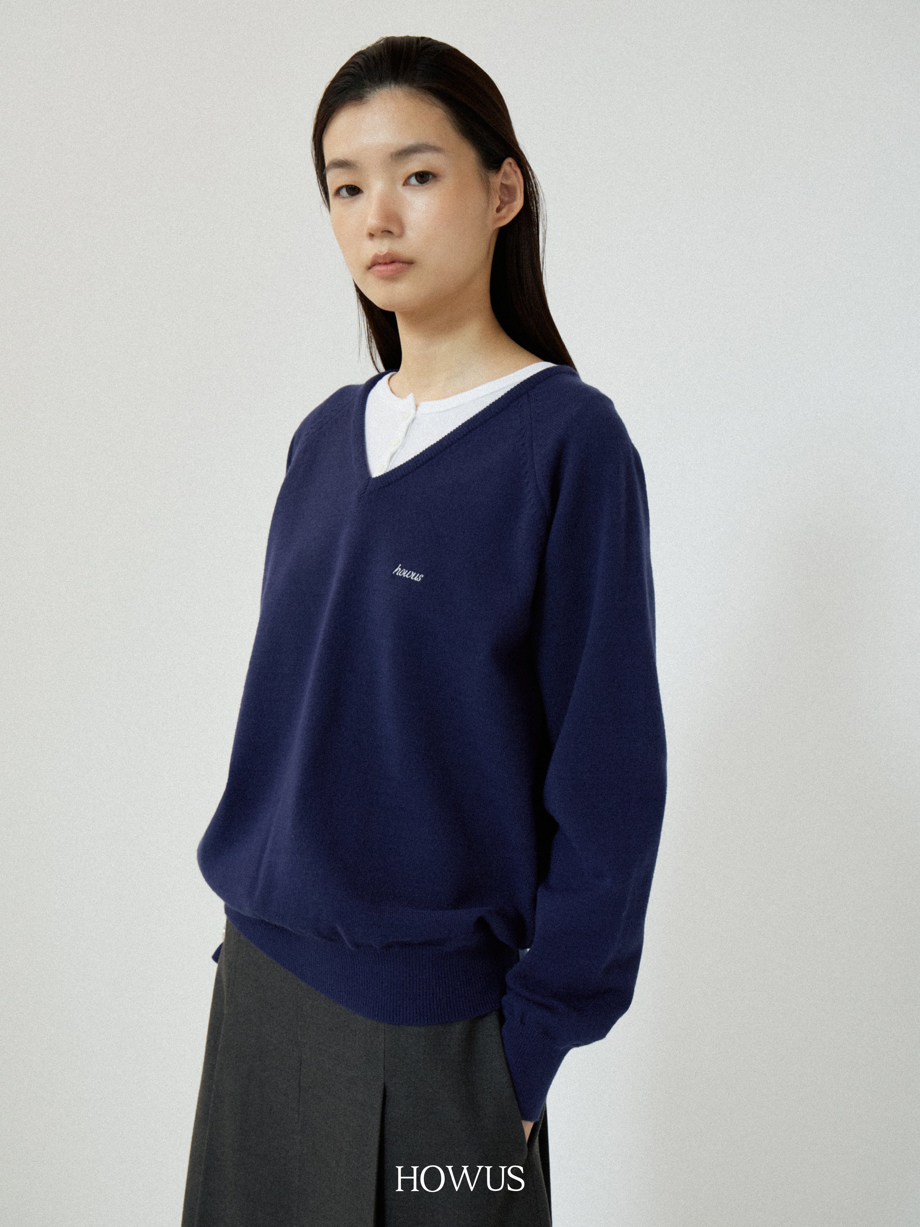 color_indigo_blue