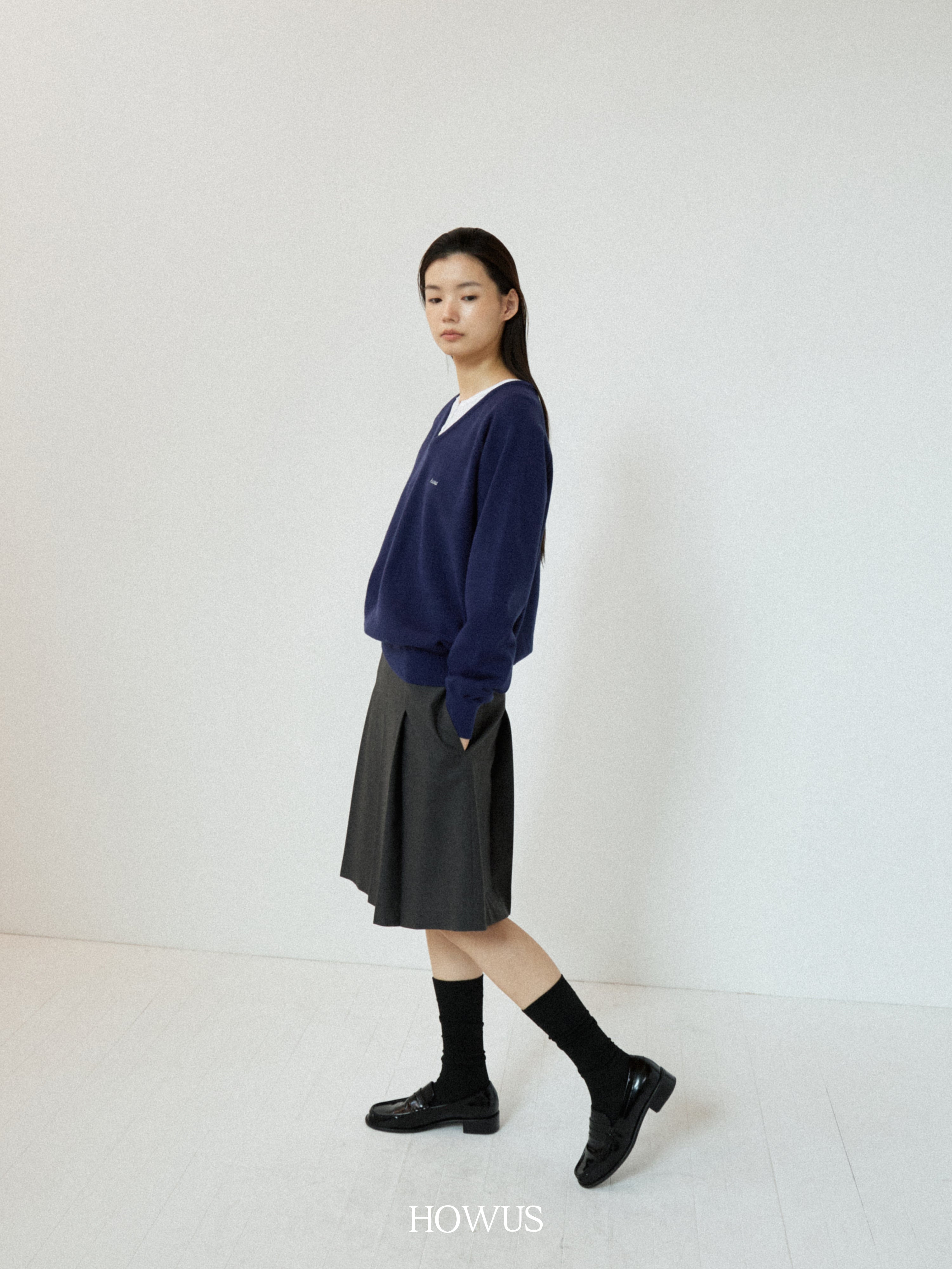 color_indigo_blue
