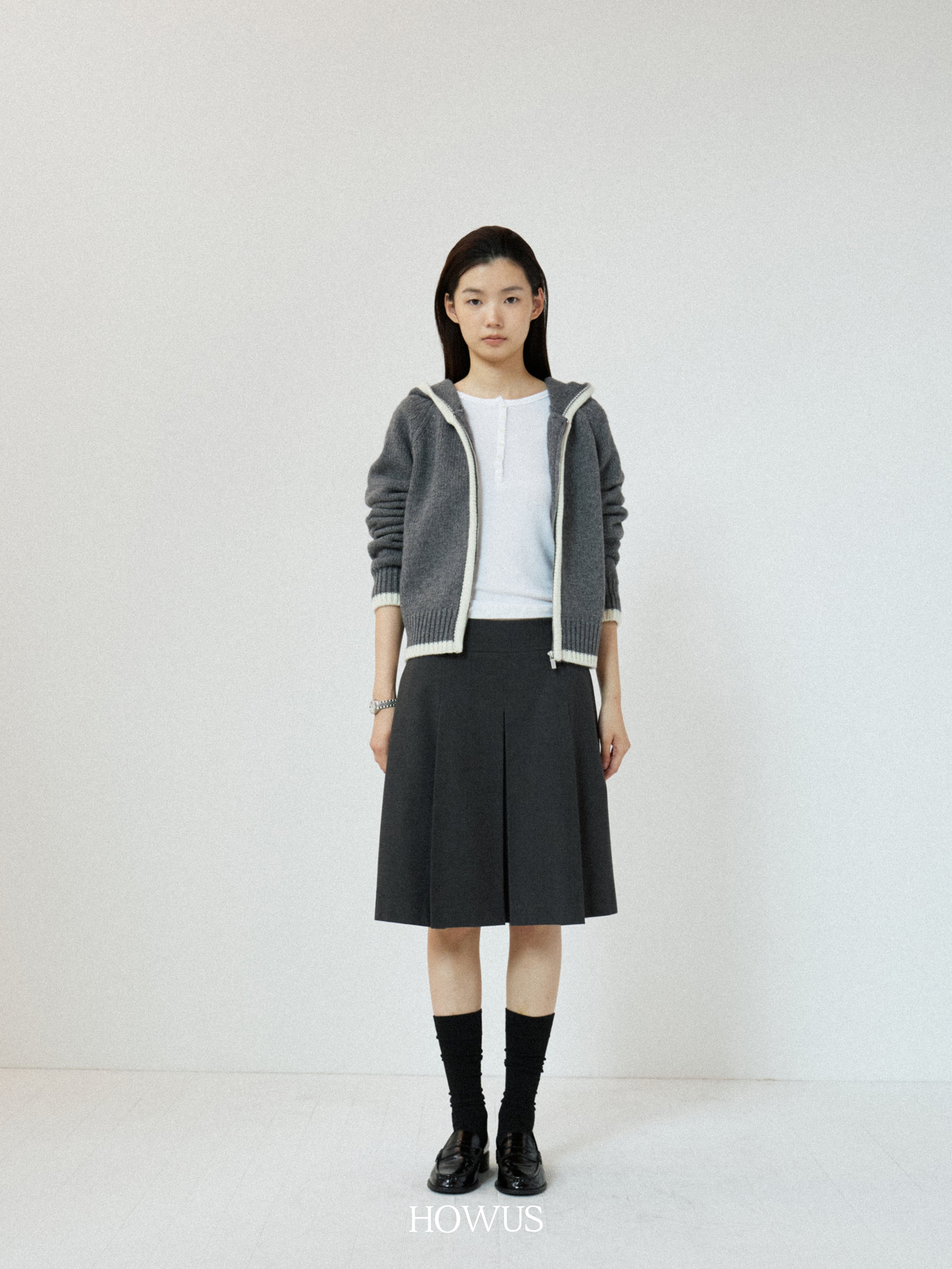 color_ivory