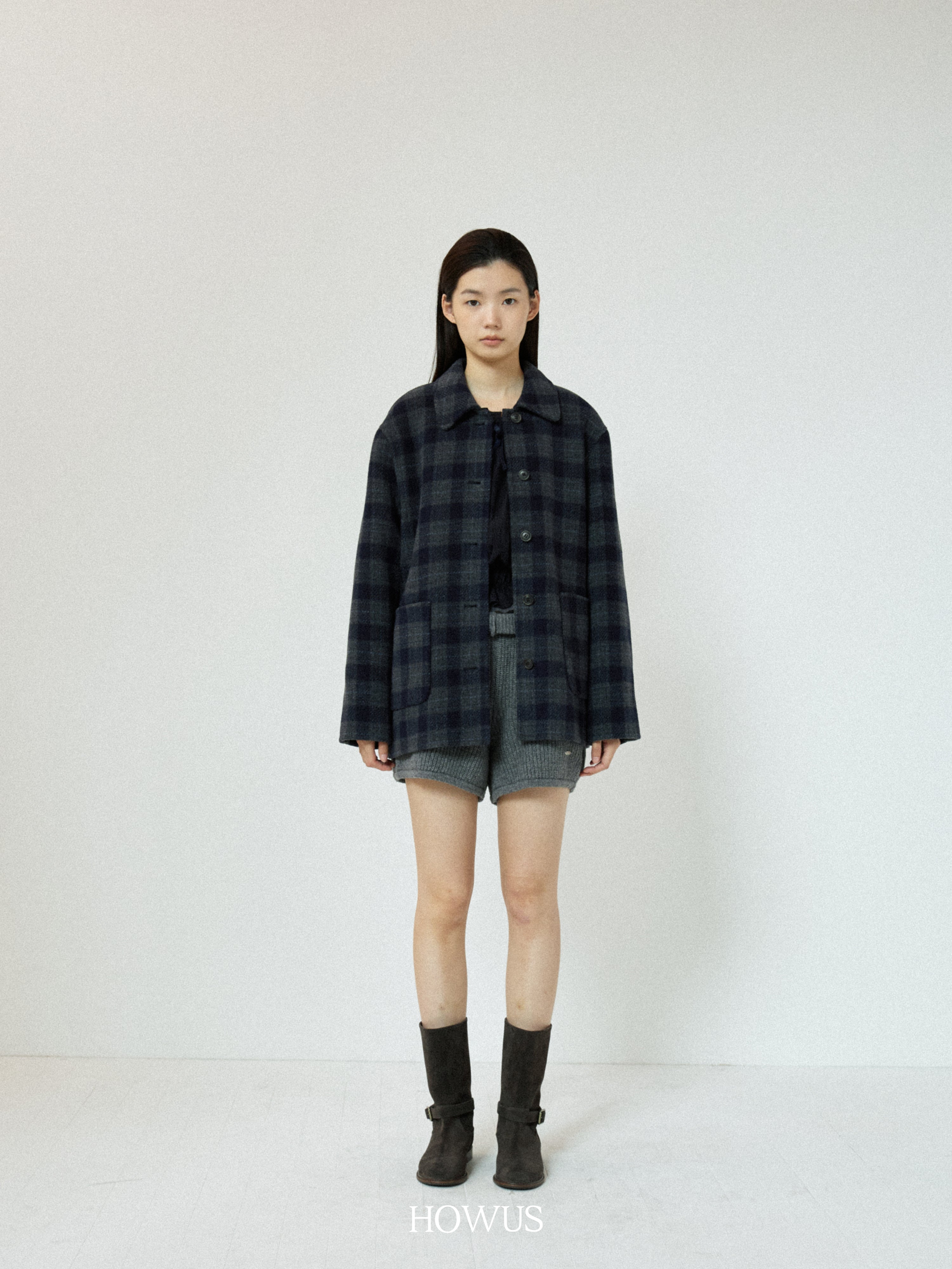 color_navy_check