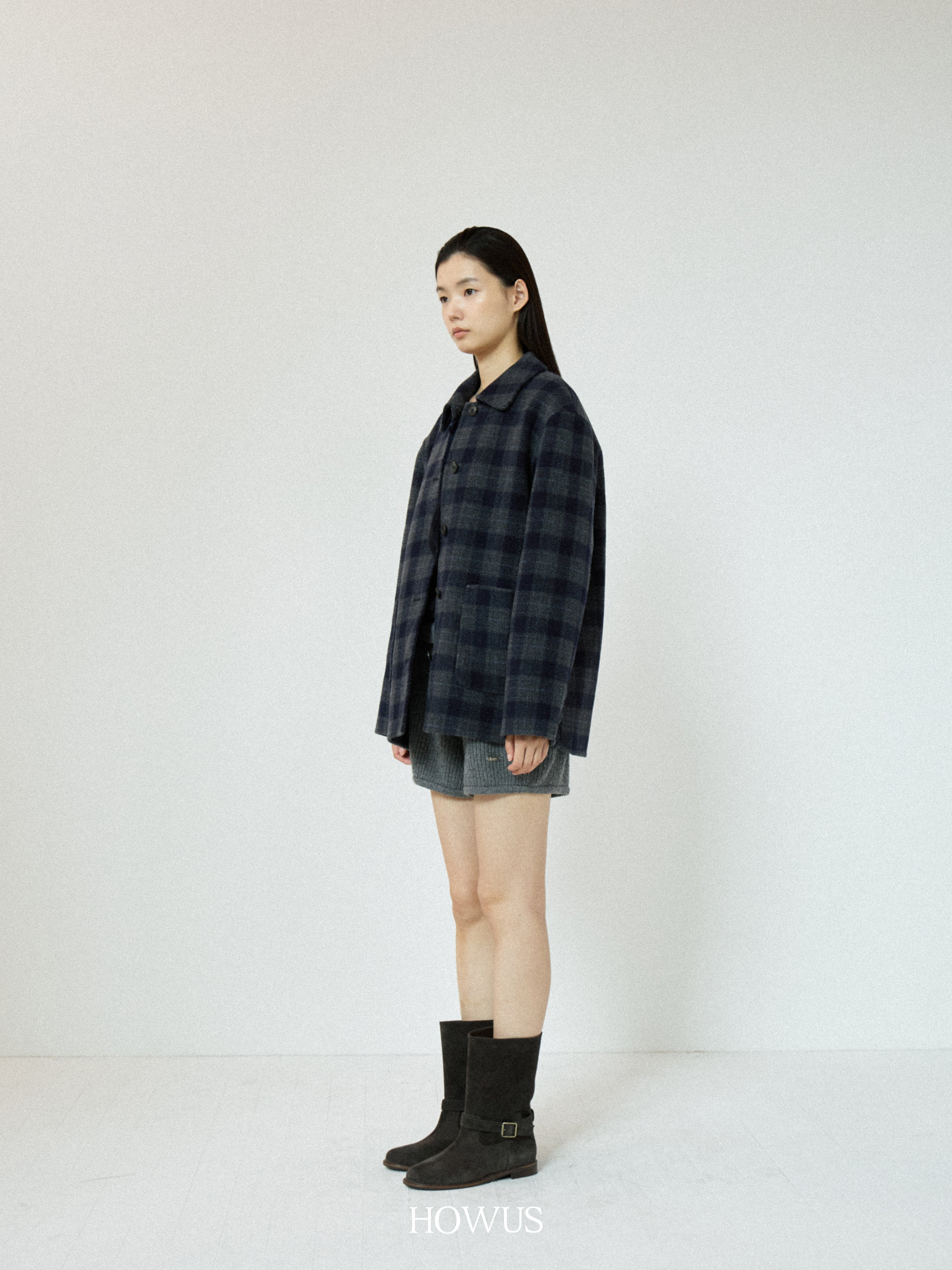 color_navy_check