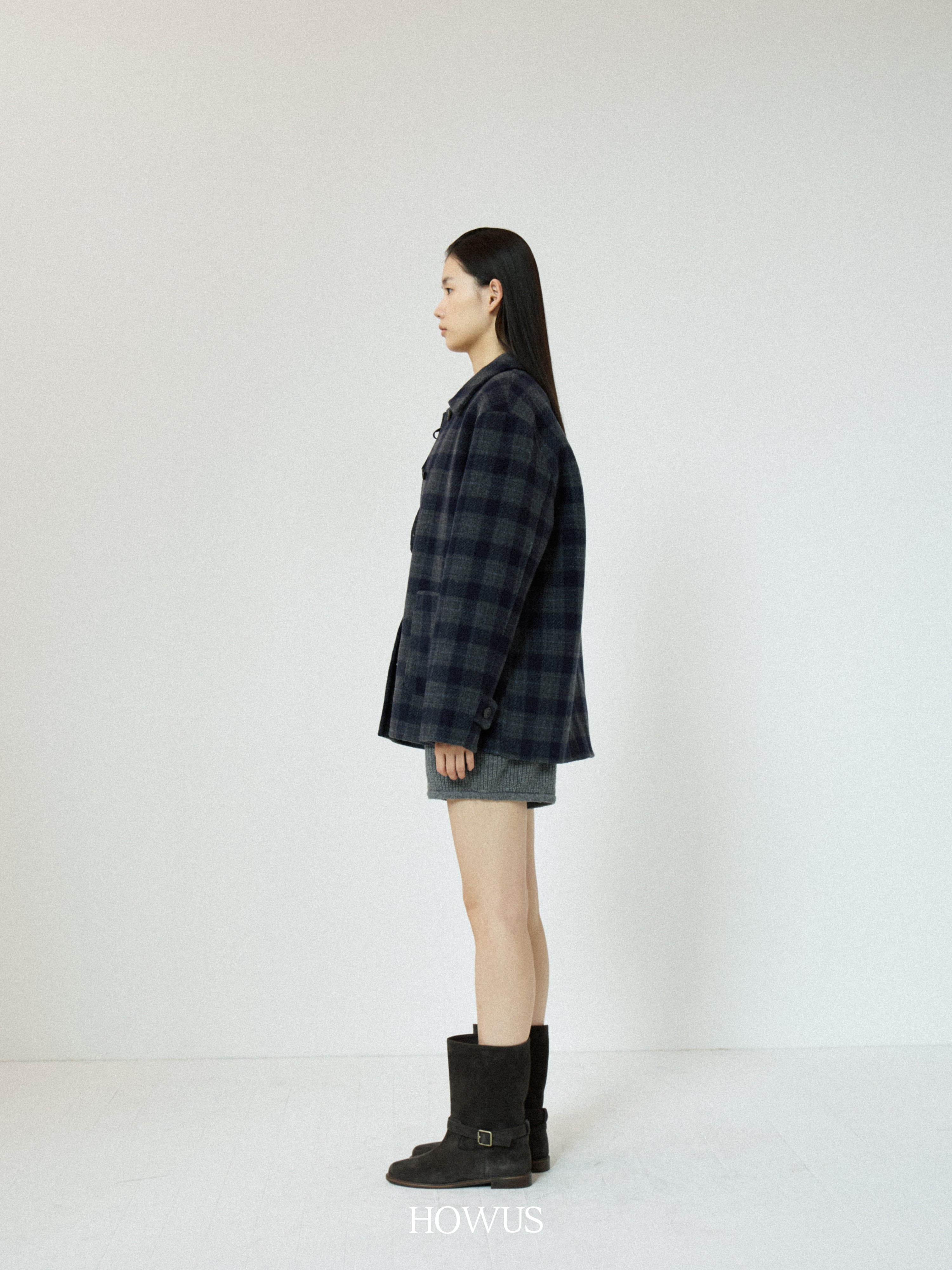 color_navy_check