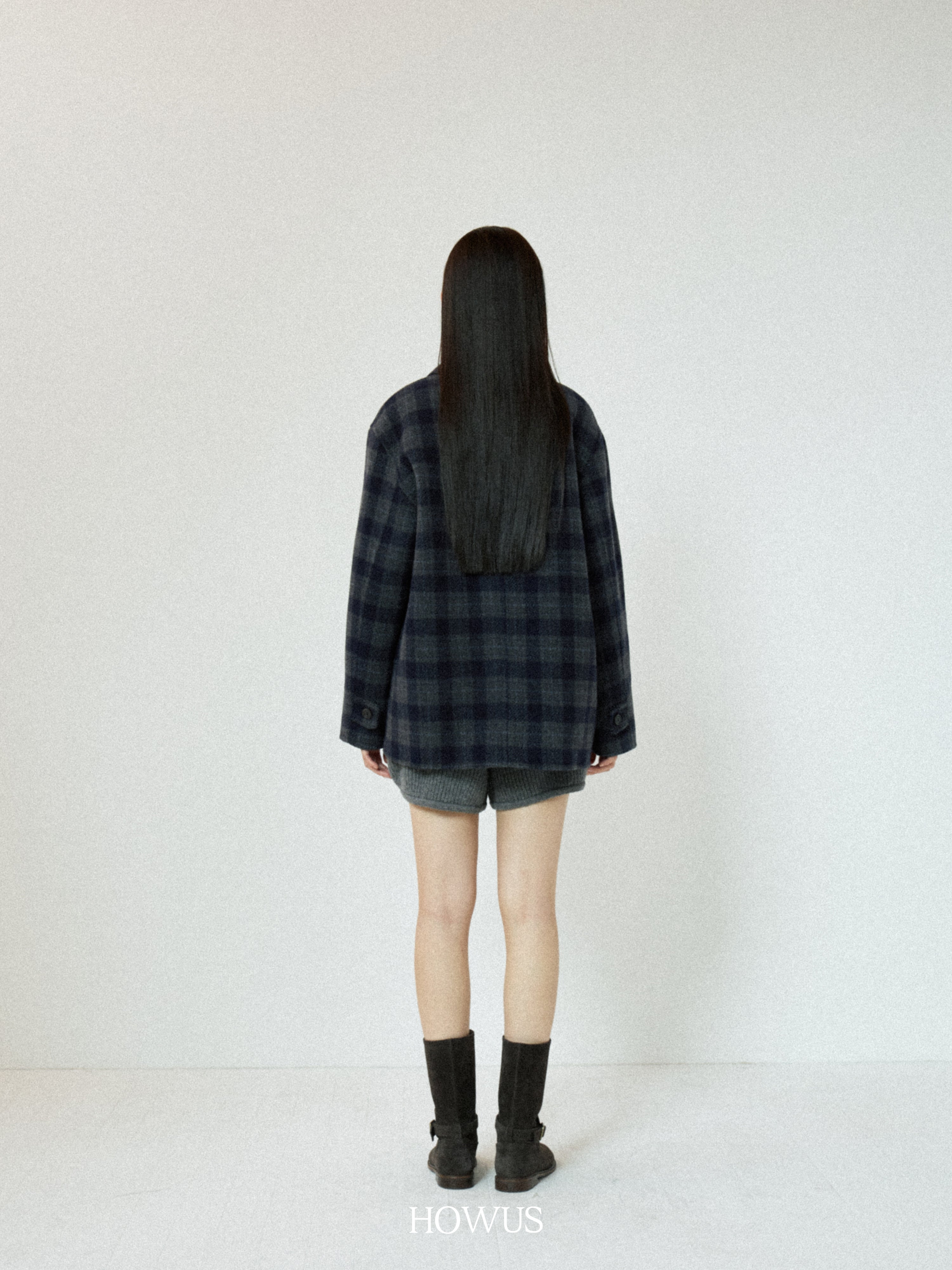 color_navy_check