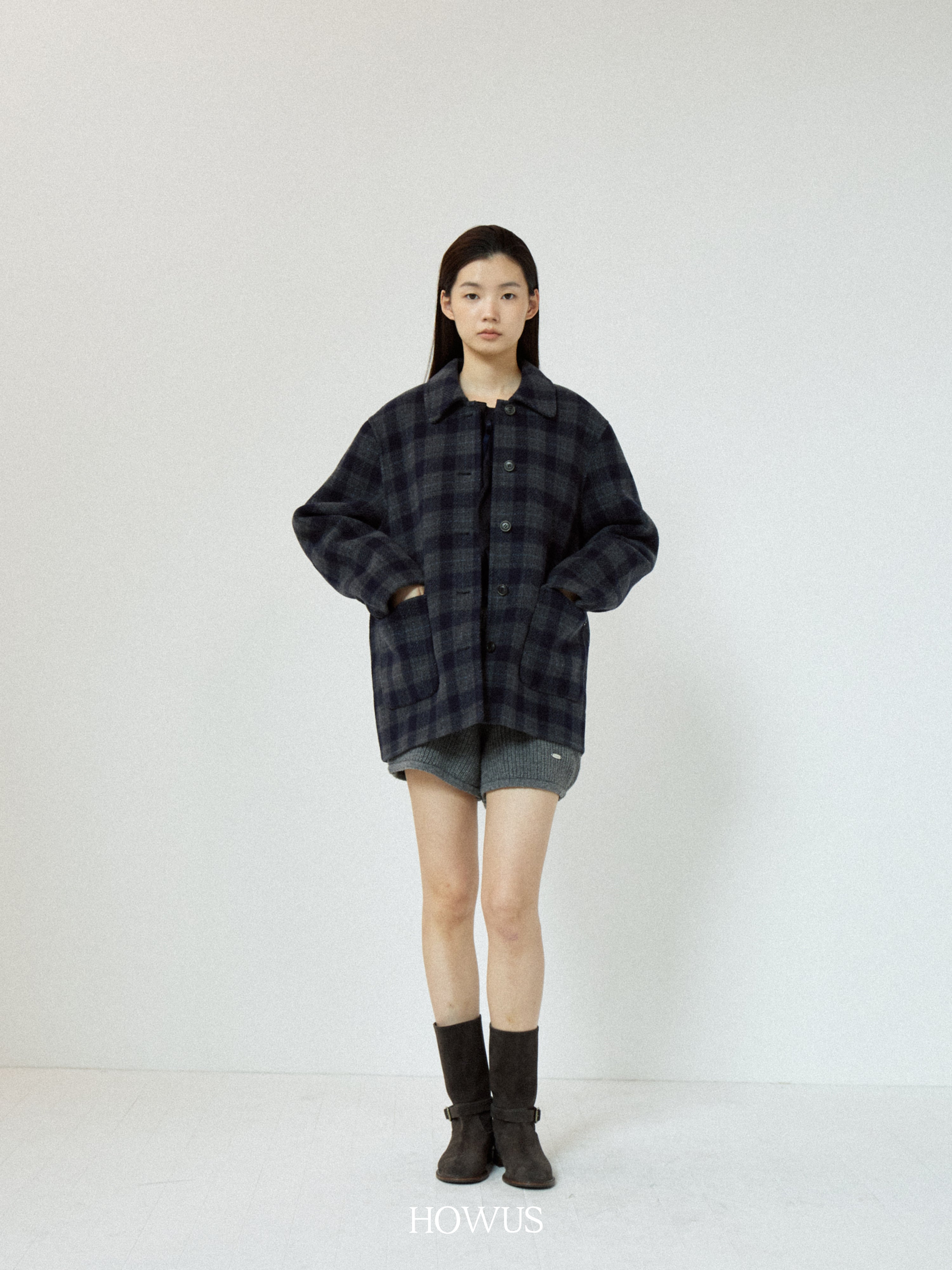 color_navy_check