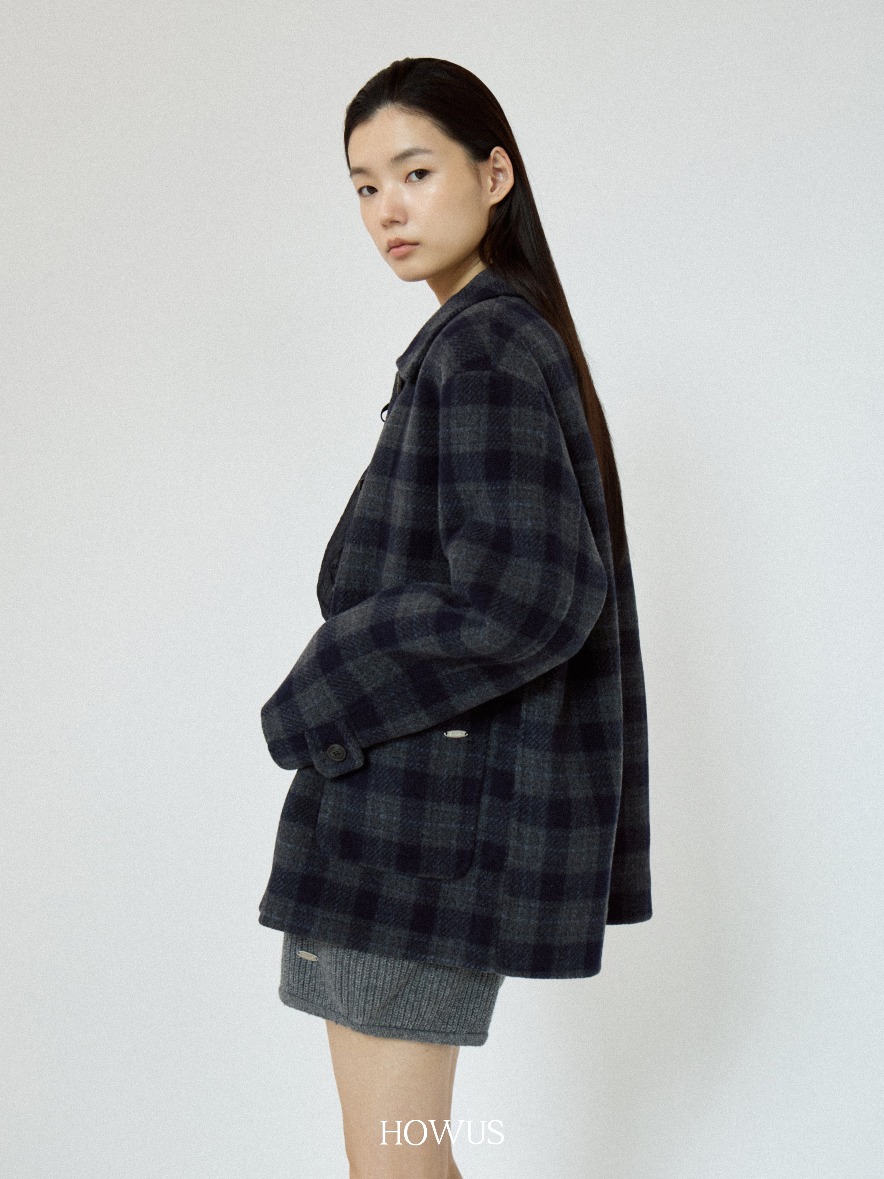 color_navy_check